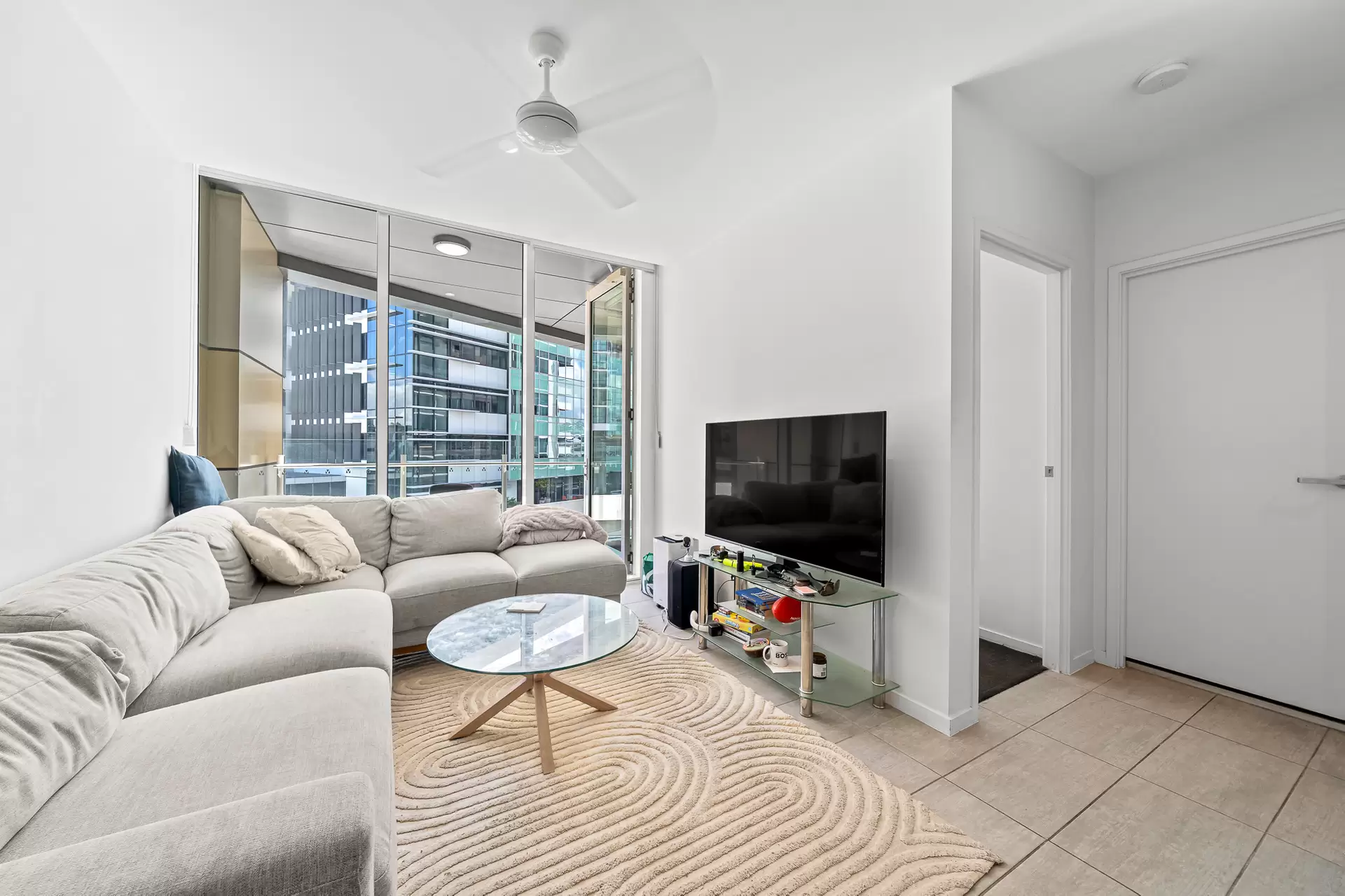 410/977 Ann Street, Fortitude Valley Sold by Aurora Property - image 1