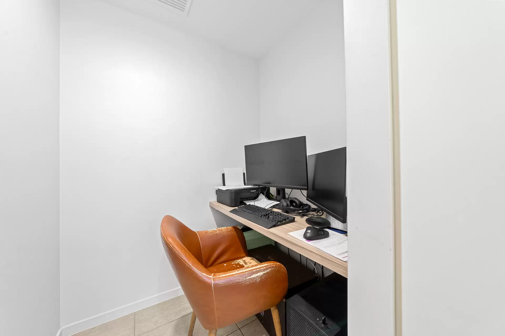 410/977 Ann Street, Fortitude Valley Sold by Aurora Property - image 1