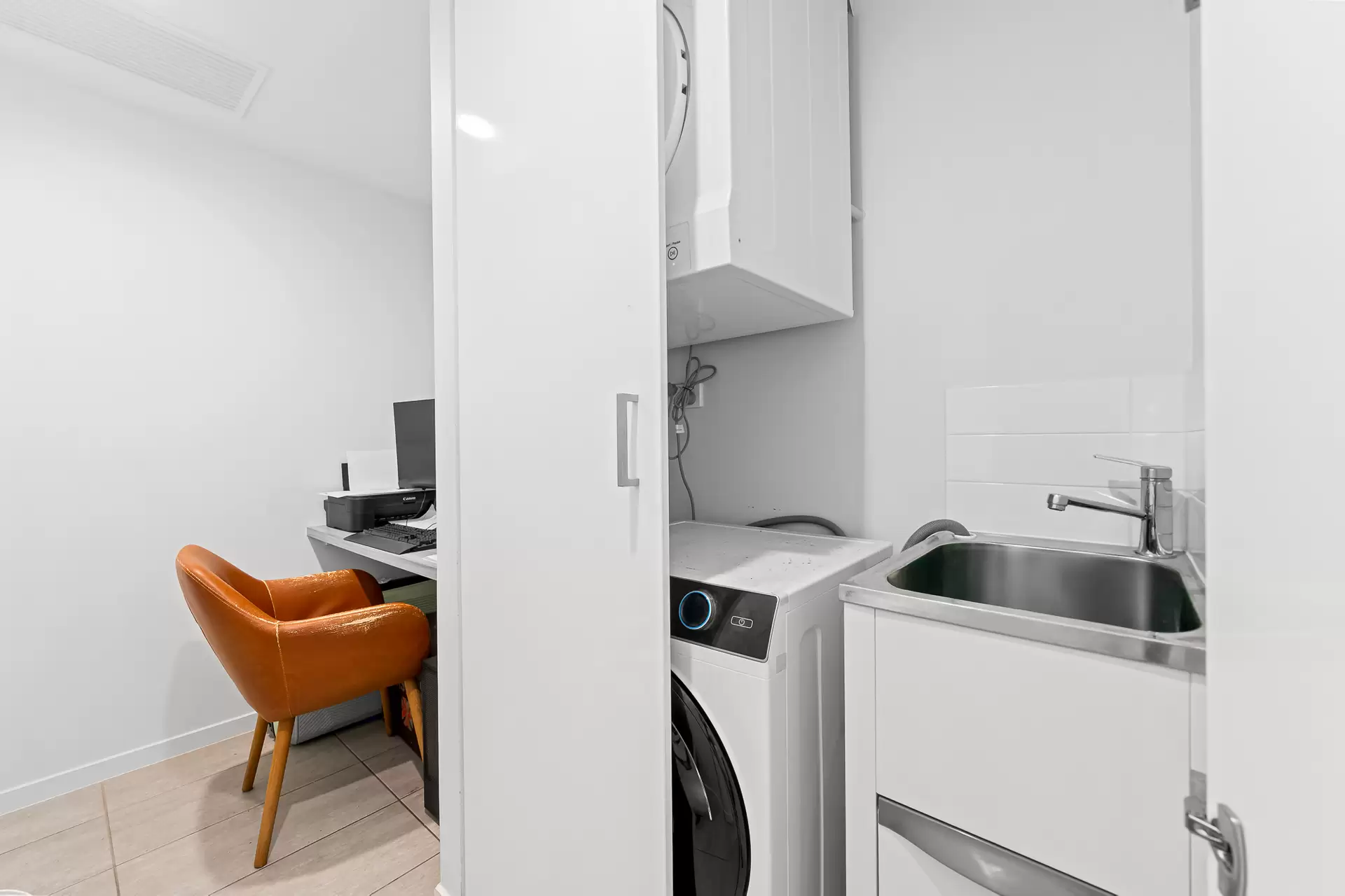 410/977 Ann Street, Fortitude Valley Sold by Aurora Property - image 1