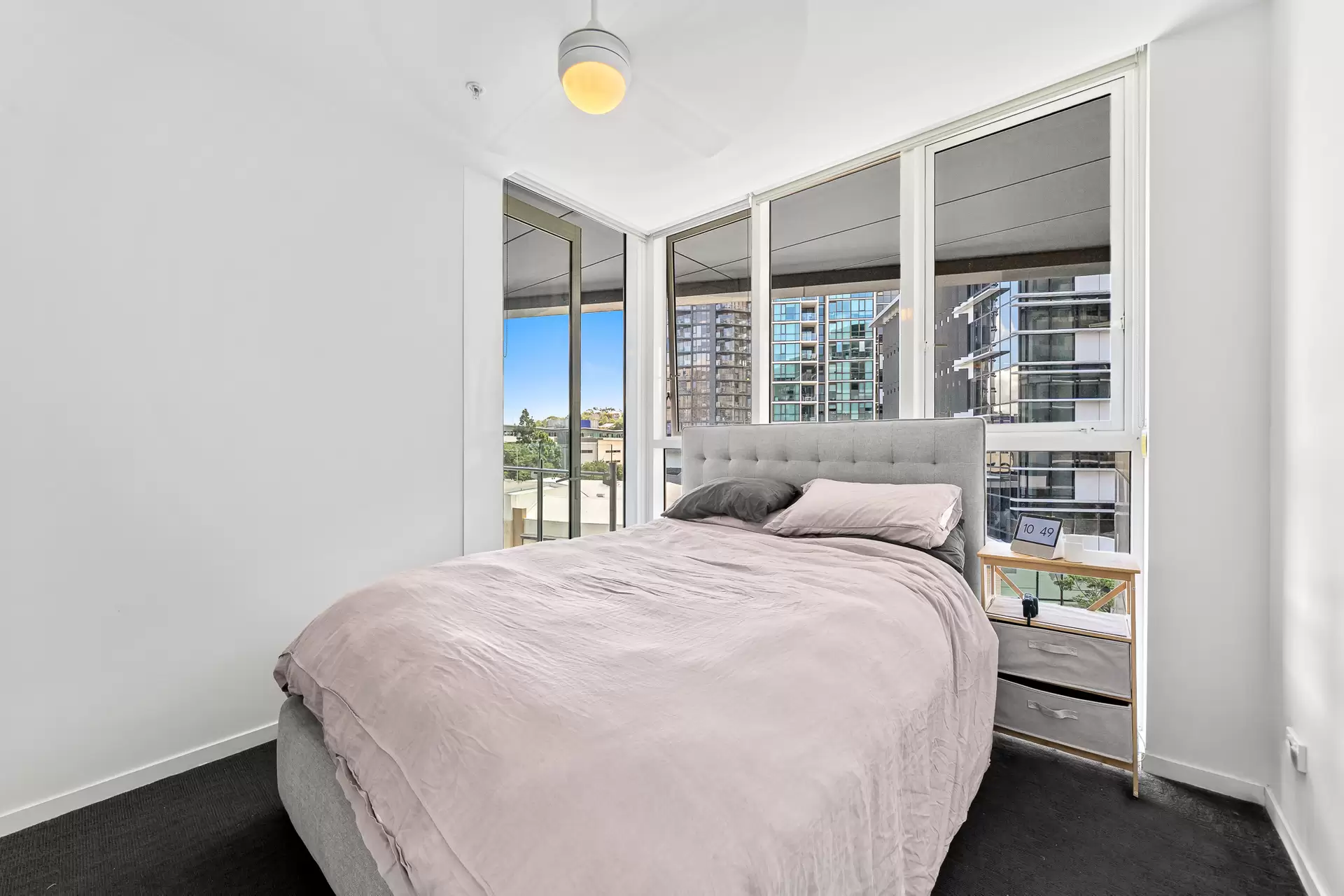 410/977 Ann Street, Fortitude Valley Sold by Aurora Property - image 1