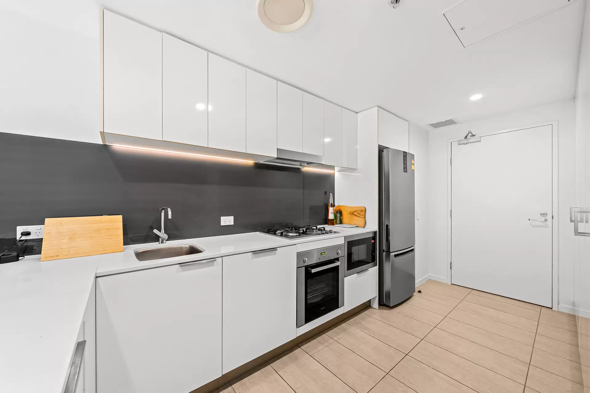 410/977 Ann Street, Fortitude Valley Sold by Aurora Property - image 1