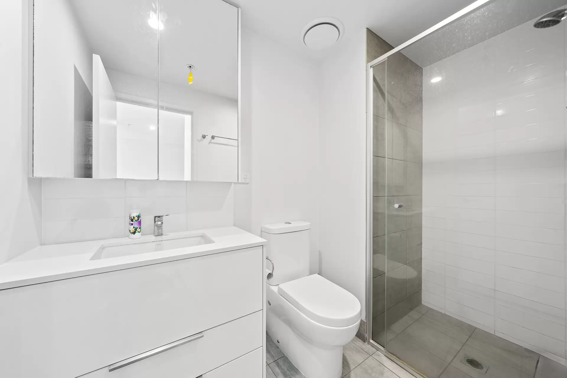 410/977 Ann Street, Fortitude Valley Sold by Aurora Property - image 1