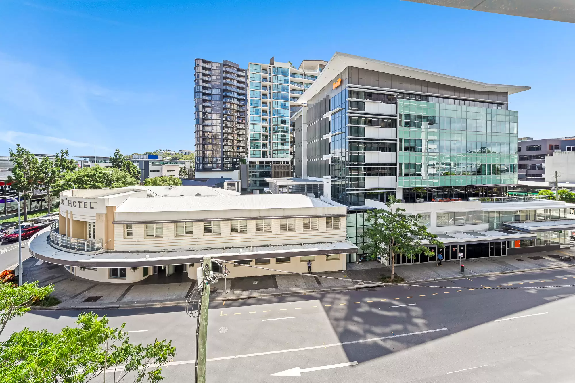 410/977 Ann Street, Fortitude Valley Sold by Aurora Property - image 12