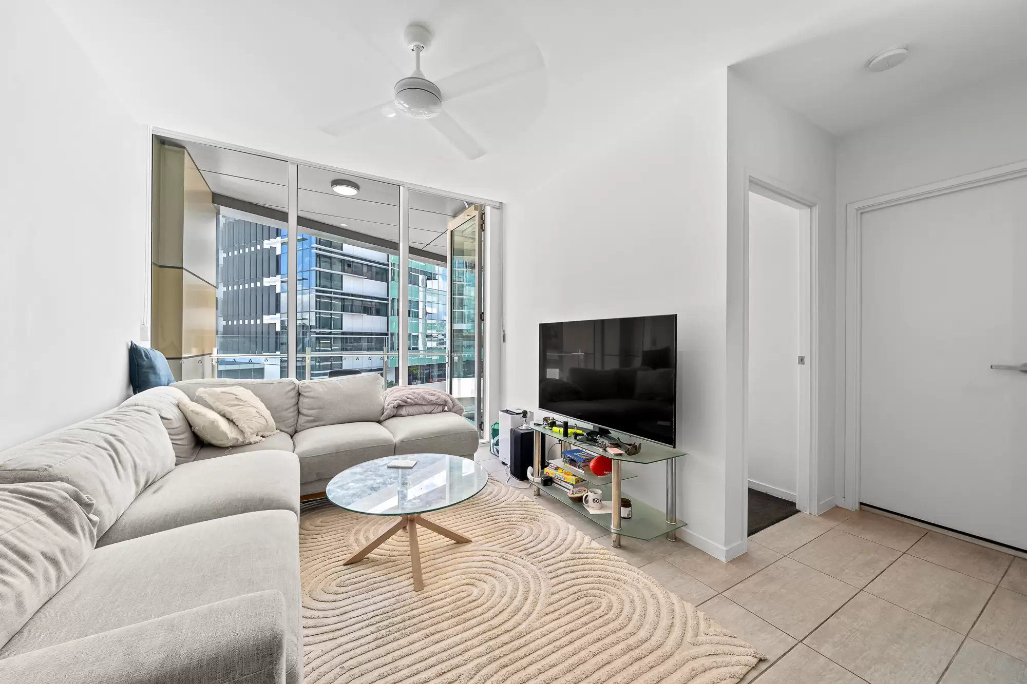 410/977 Ann Street, Fortitude Valley Sold by Aurora Property - image 3