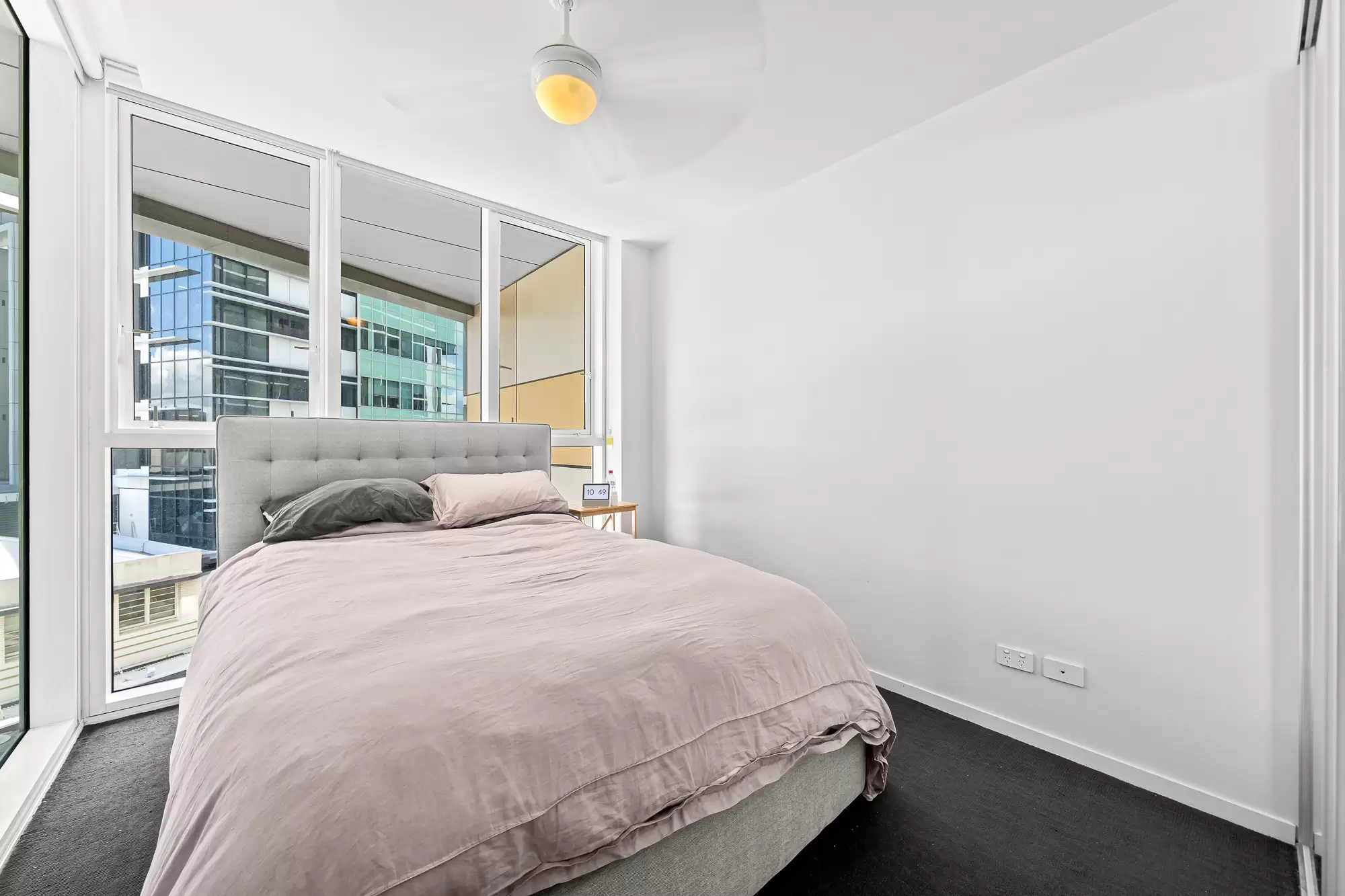 410/977 Ann Street, Fortitude Valley Sold by Aurora Property - image 6