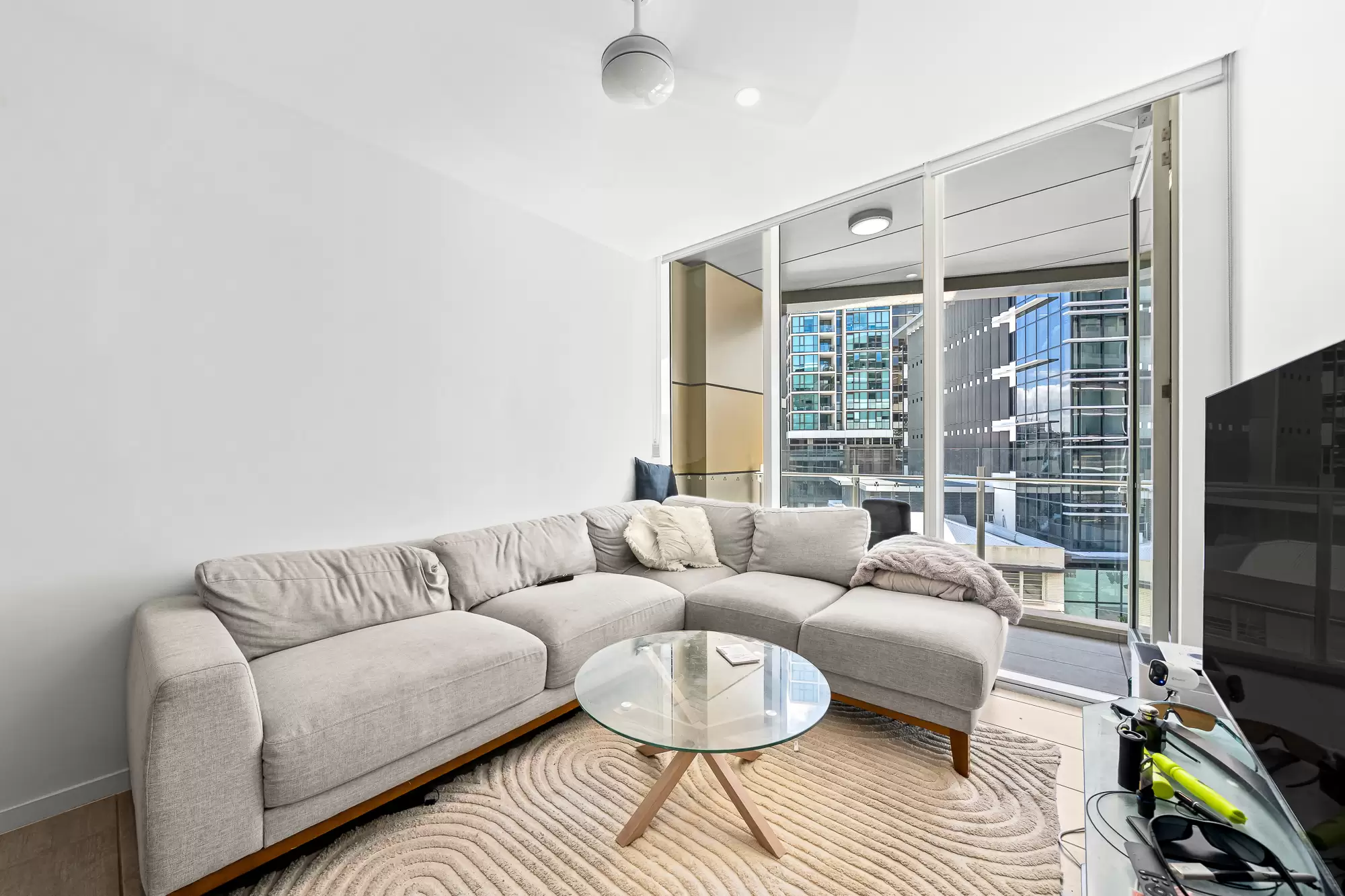 410/977 Ann Street, Fortitude Valley Sold by Aurora Property - image 4