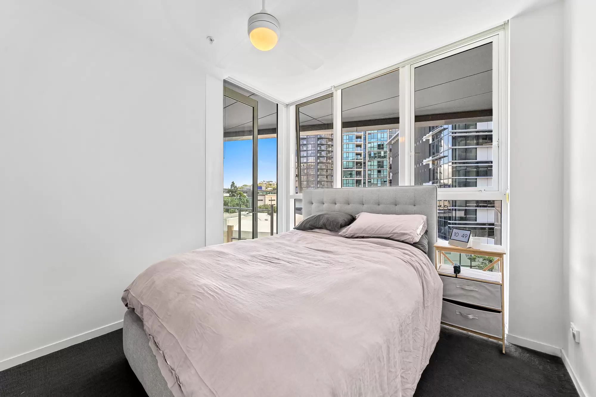 410/977 Ann Street, Fortitude Valley Sold by Aurora Property - image 7
