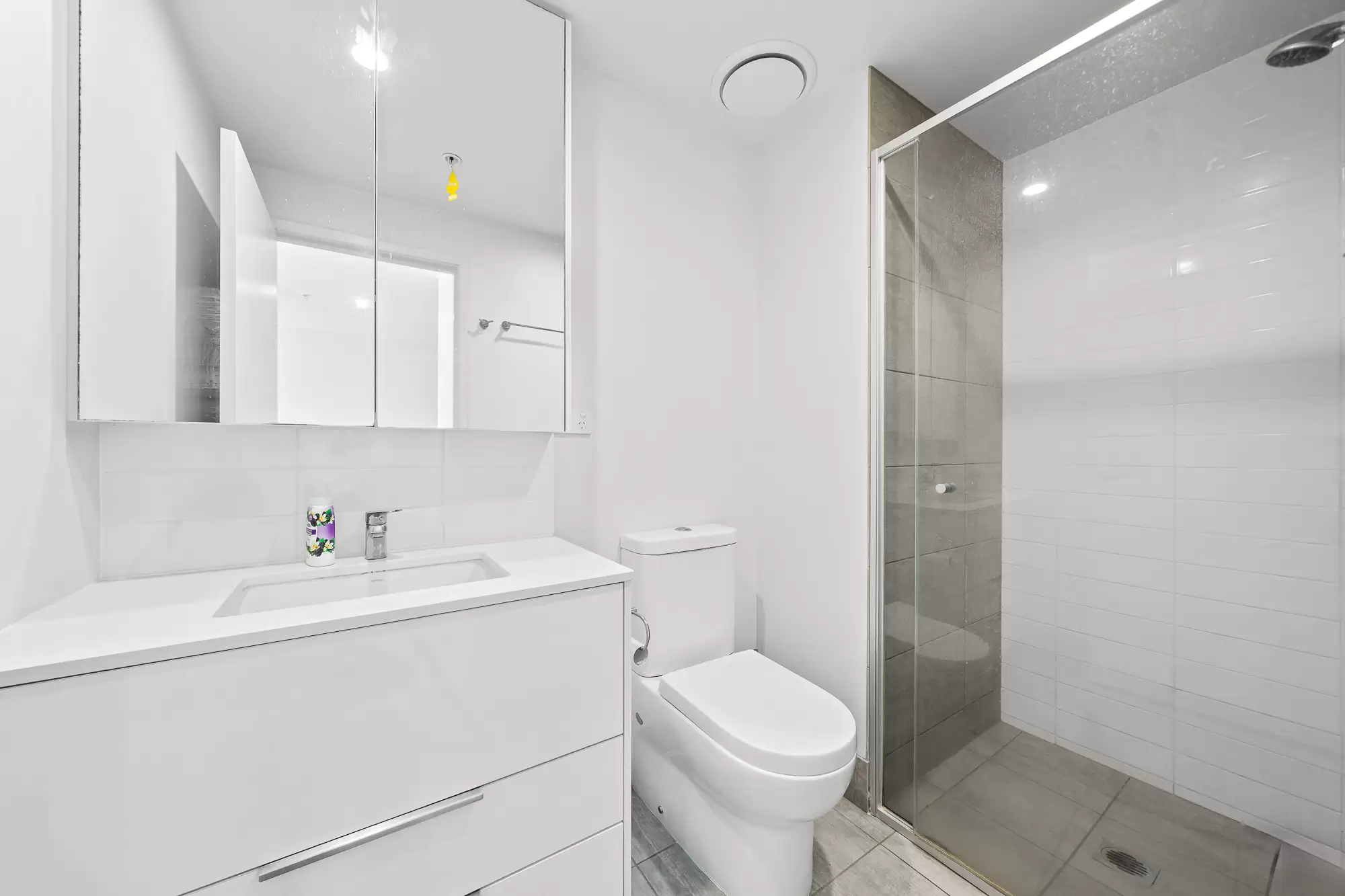 410/977 Ann Street, Fortitude Valley Sold by Aurora Property - image 8