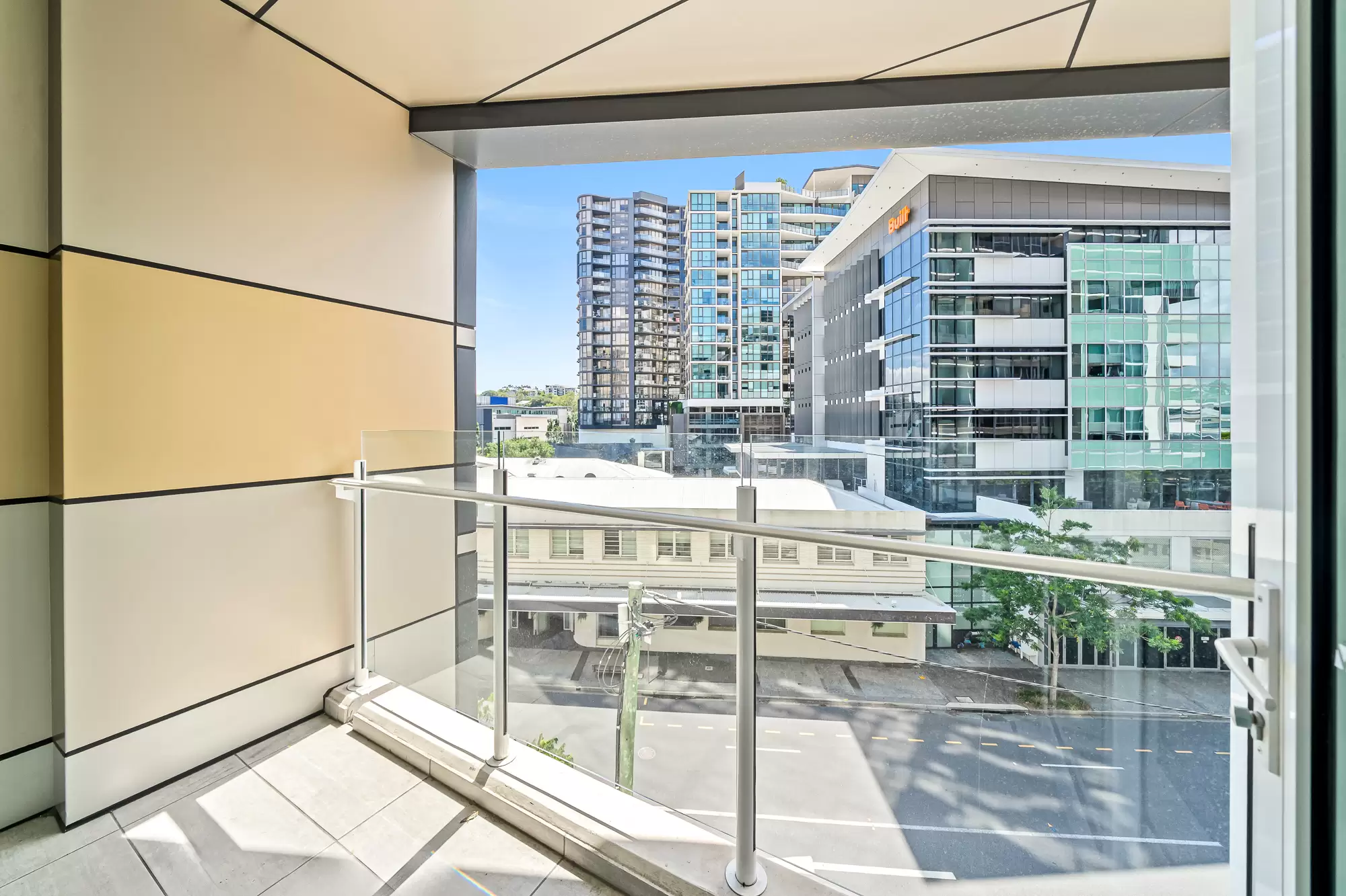 410/977 Ann Street, Fortitude Valley Sold by Aurora Property - image 11