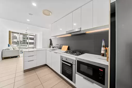 410/977 Ann Street, Fortitude Valley Sold by Aurora Property