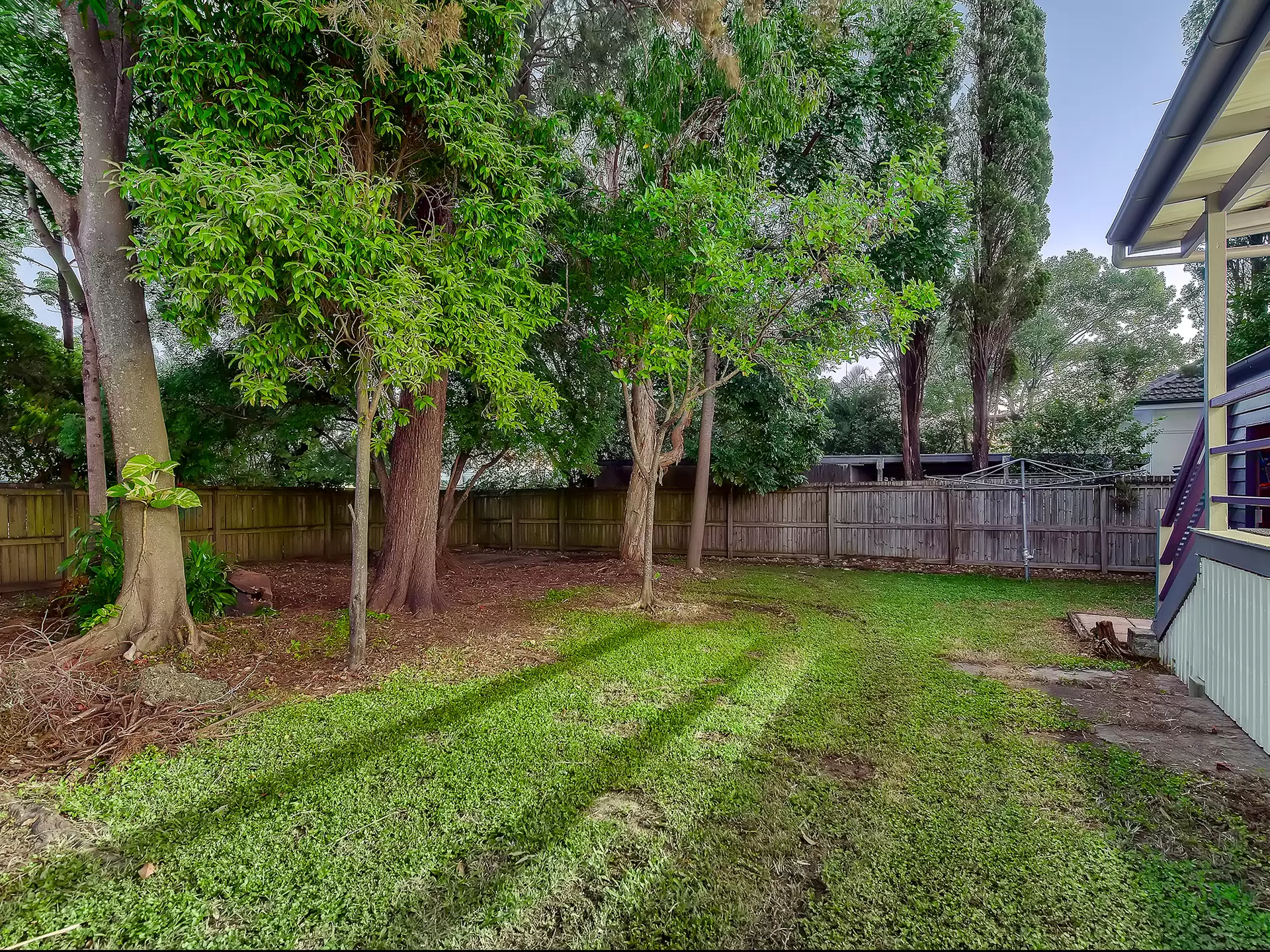 15 Bayford Street, Oxley Sold by Aurora Property - image 1