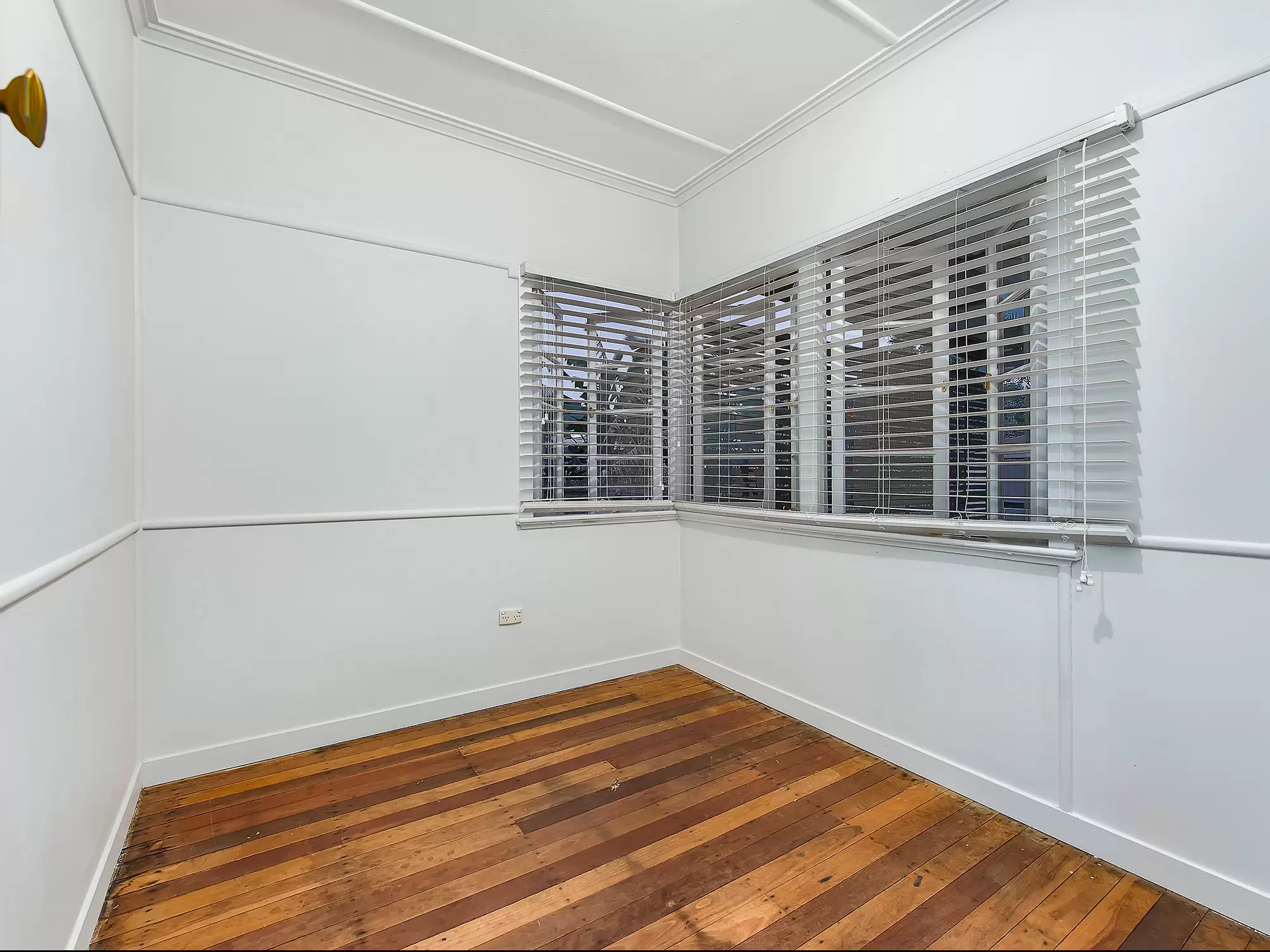 15 Bayford Street, Oxley Sold by Aurora Property - image 13