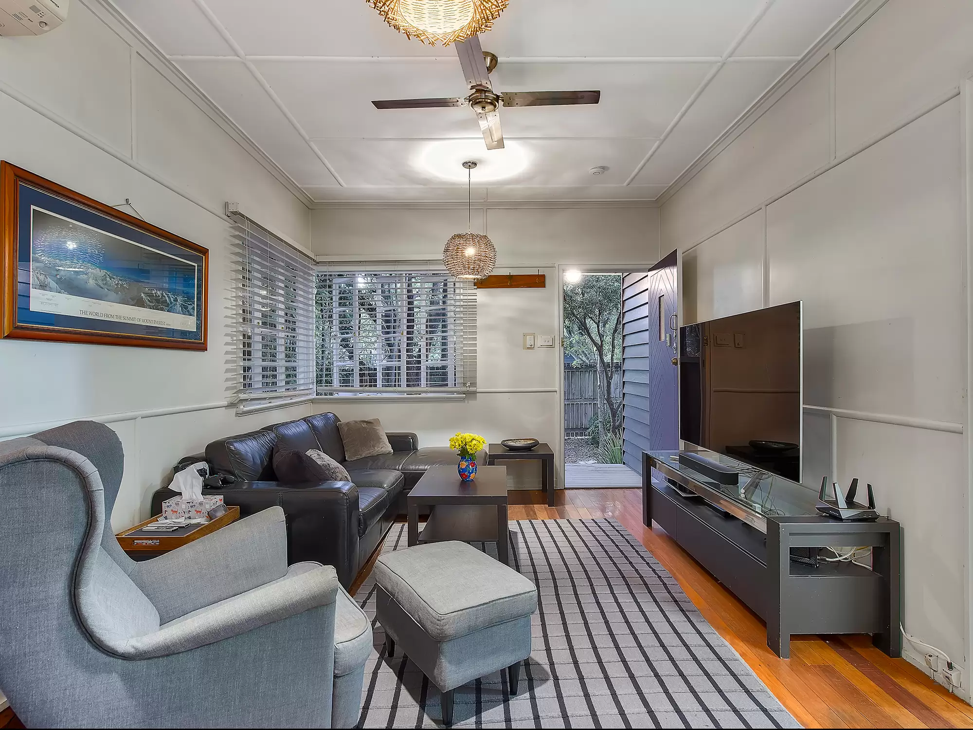 15 Bayford Street, Oxley Sold by Aurora Property - image 4