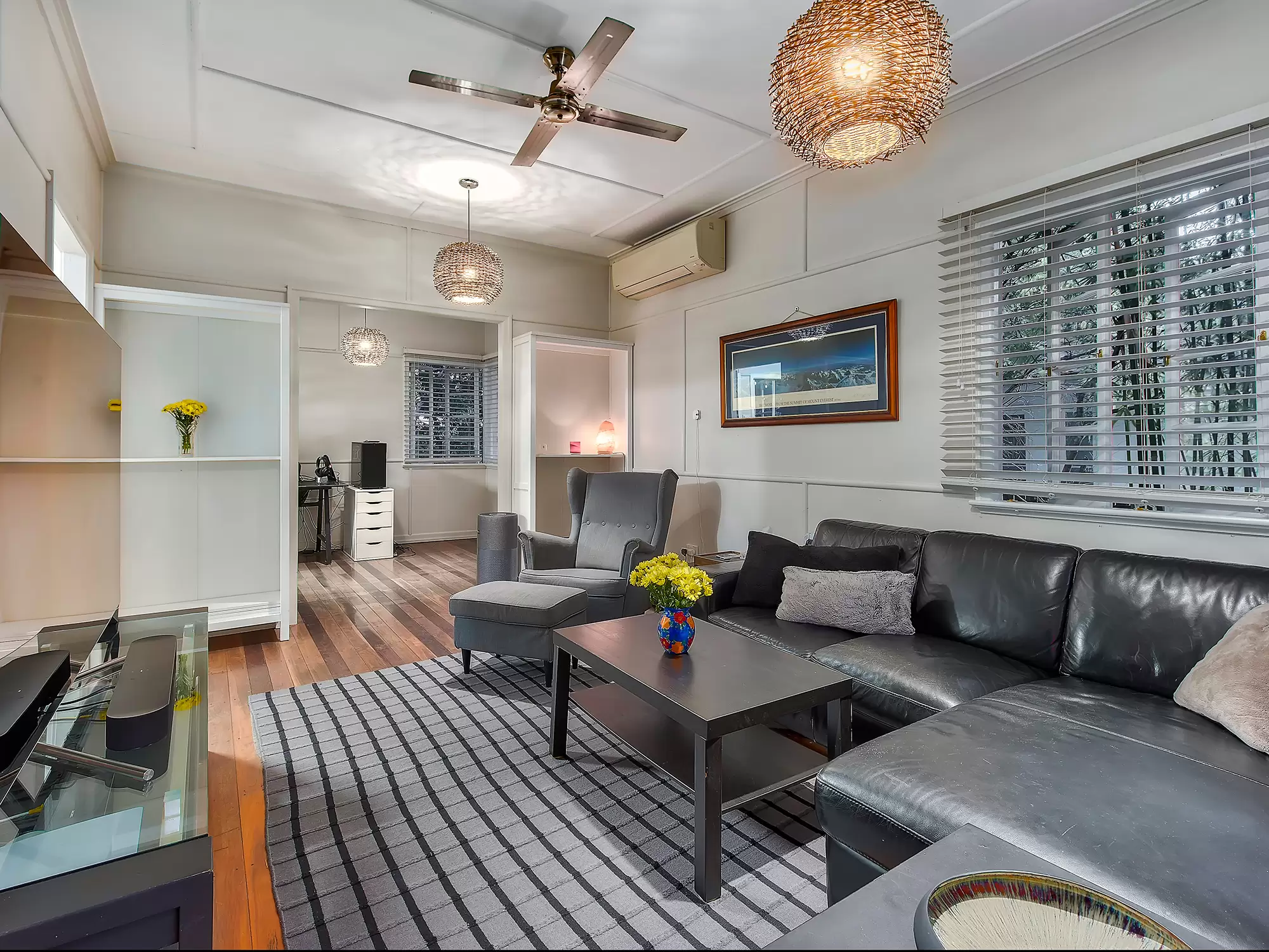 15 Bayford Street, Oxley Sold by Aurora Property - image 5