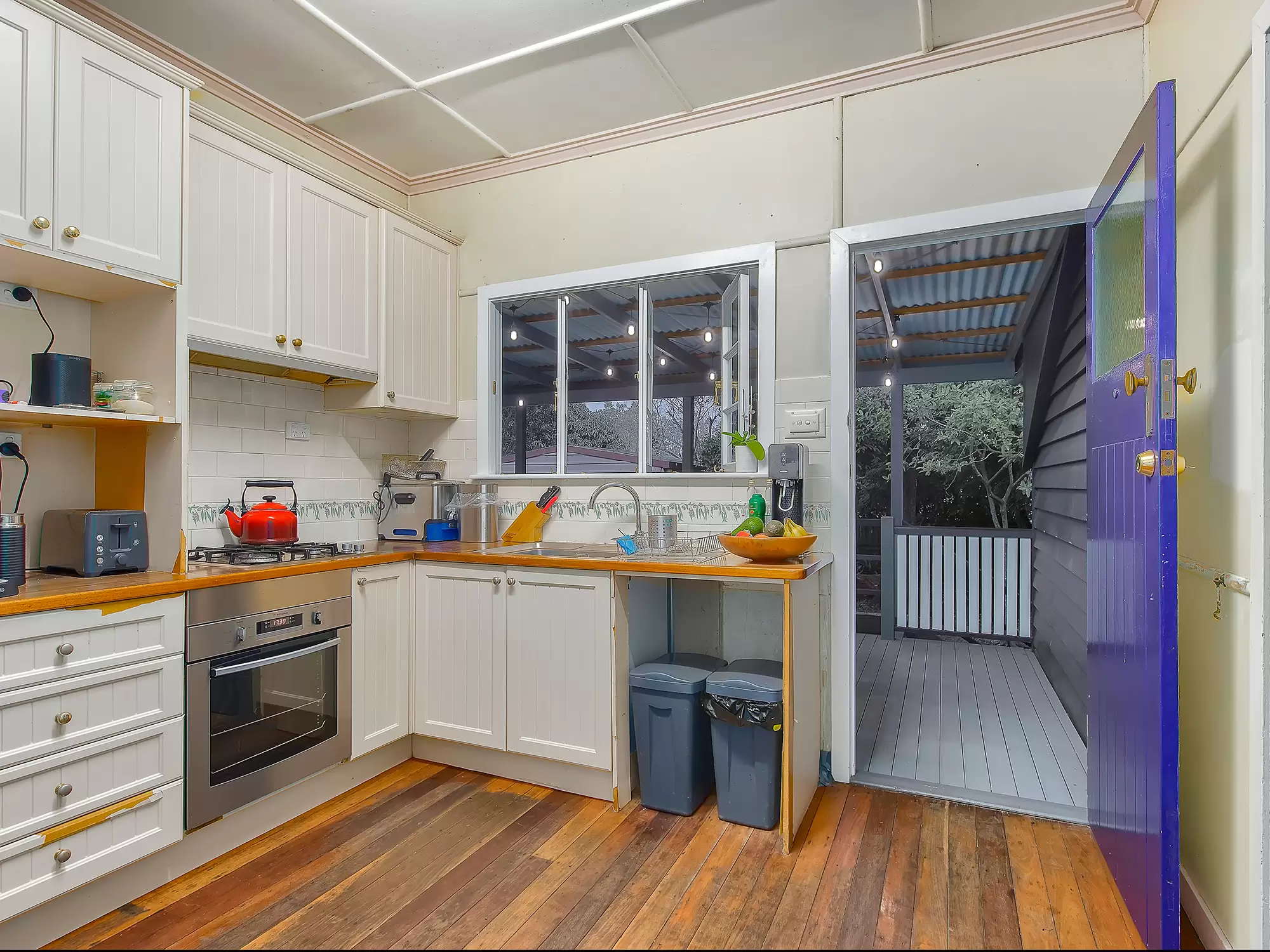 15 Bayford Street, Oxley Sold by Aurora Property - image 10