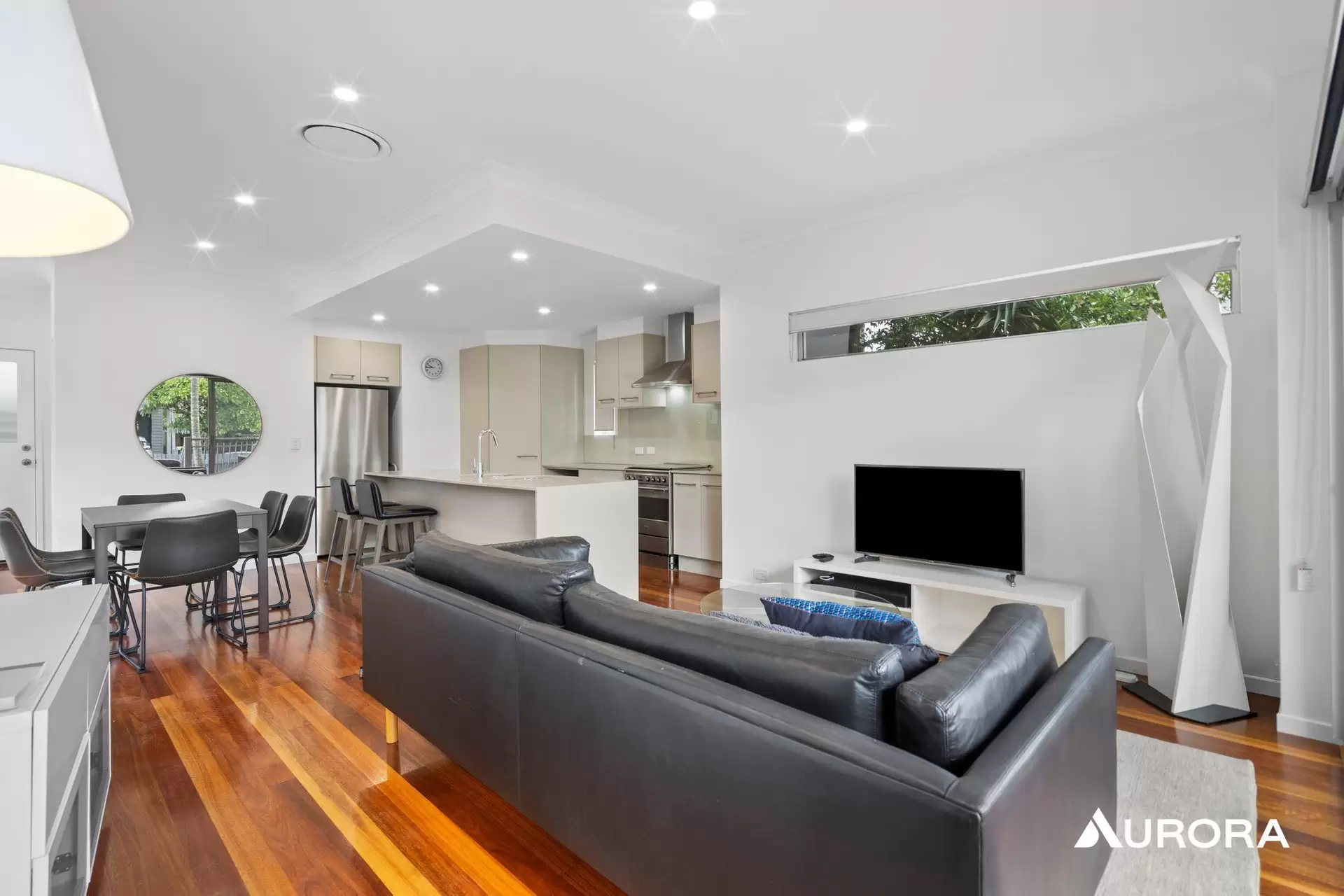 18 Park Street, Hawthorne For Lease by Aurora Property - image 1