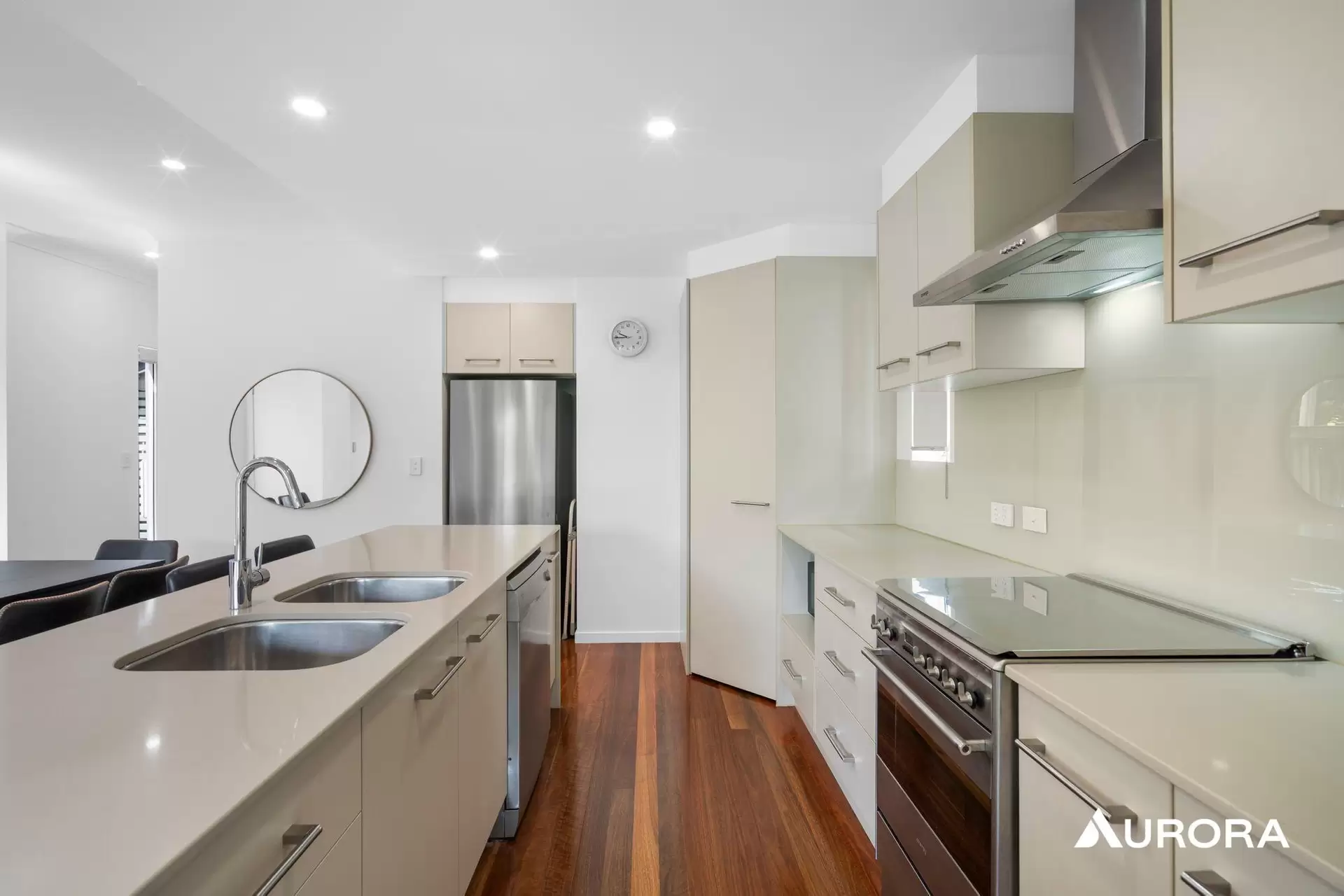 18 Park Street, Hawthorne For Lease by Aurora Property - image 1