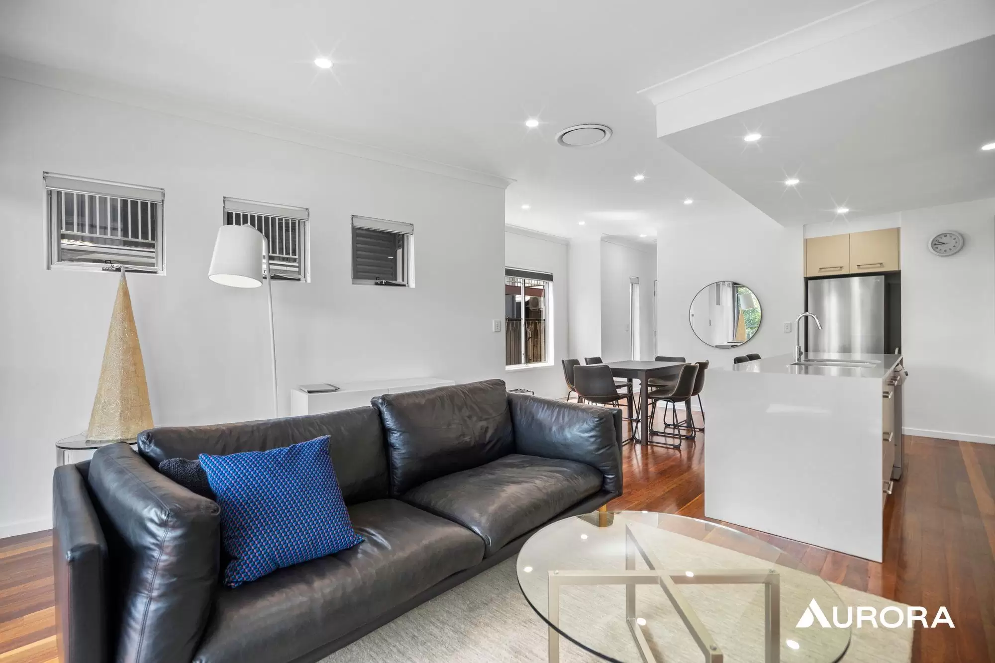 18 Park Street, Hawthorne For Lease by Aurora Property - image 7