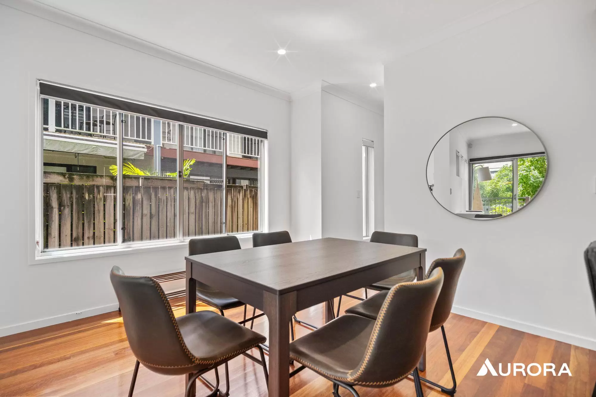 18 Park Street, Hawthorne For Lease by Aurora Property - image 5