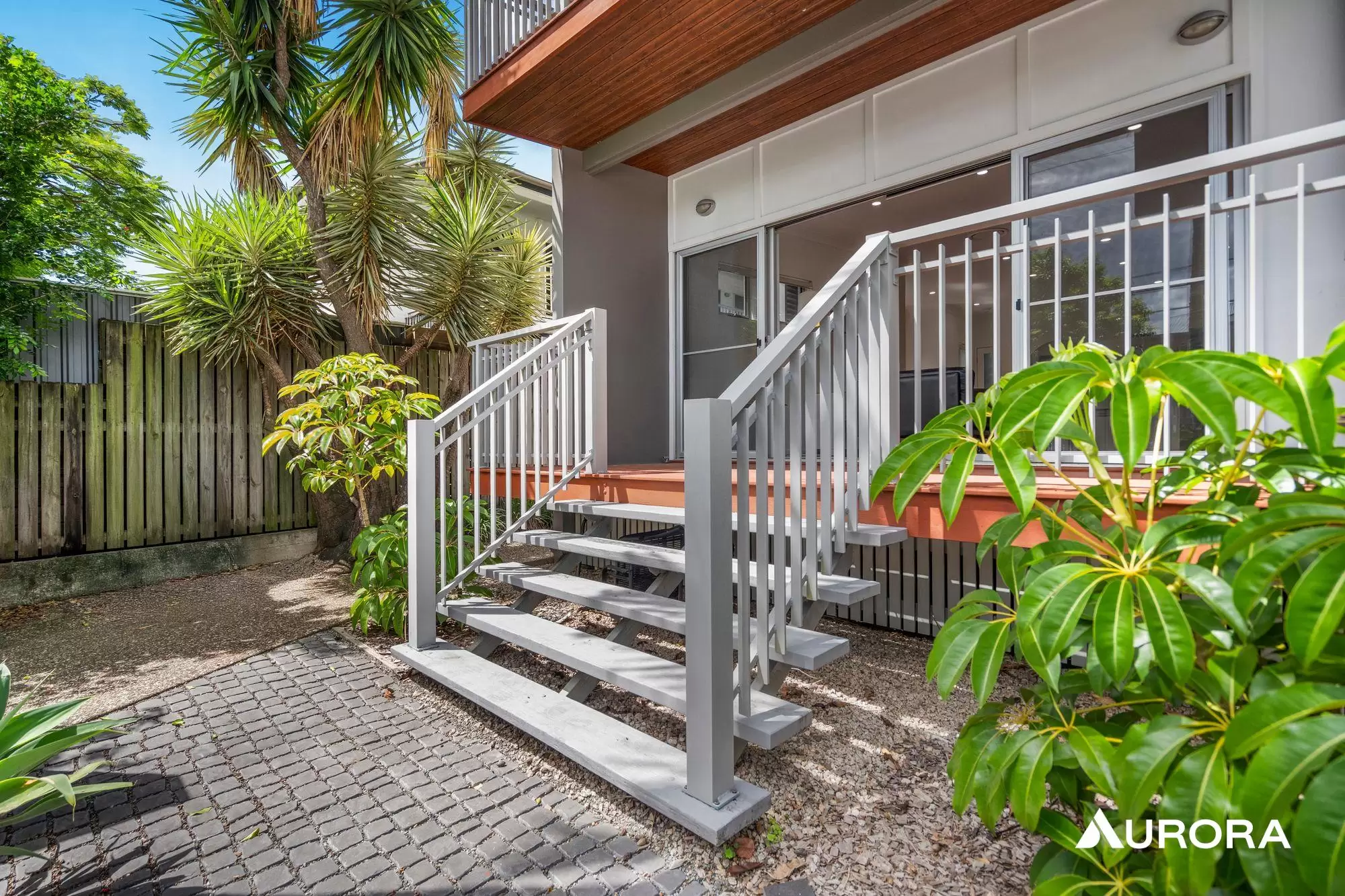 18 Park Street, Hawthorne For Lease by Aurora Property - image 2