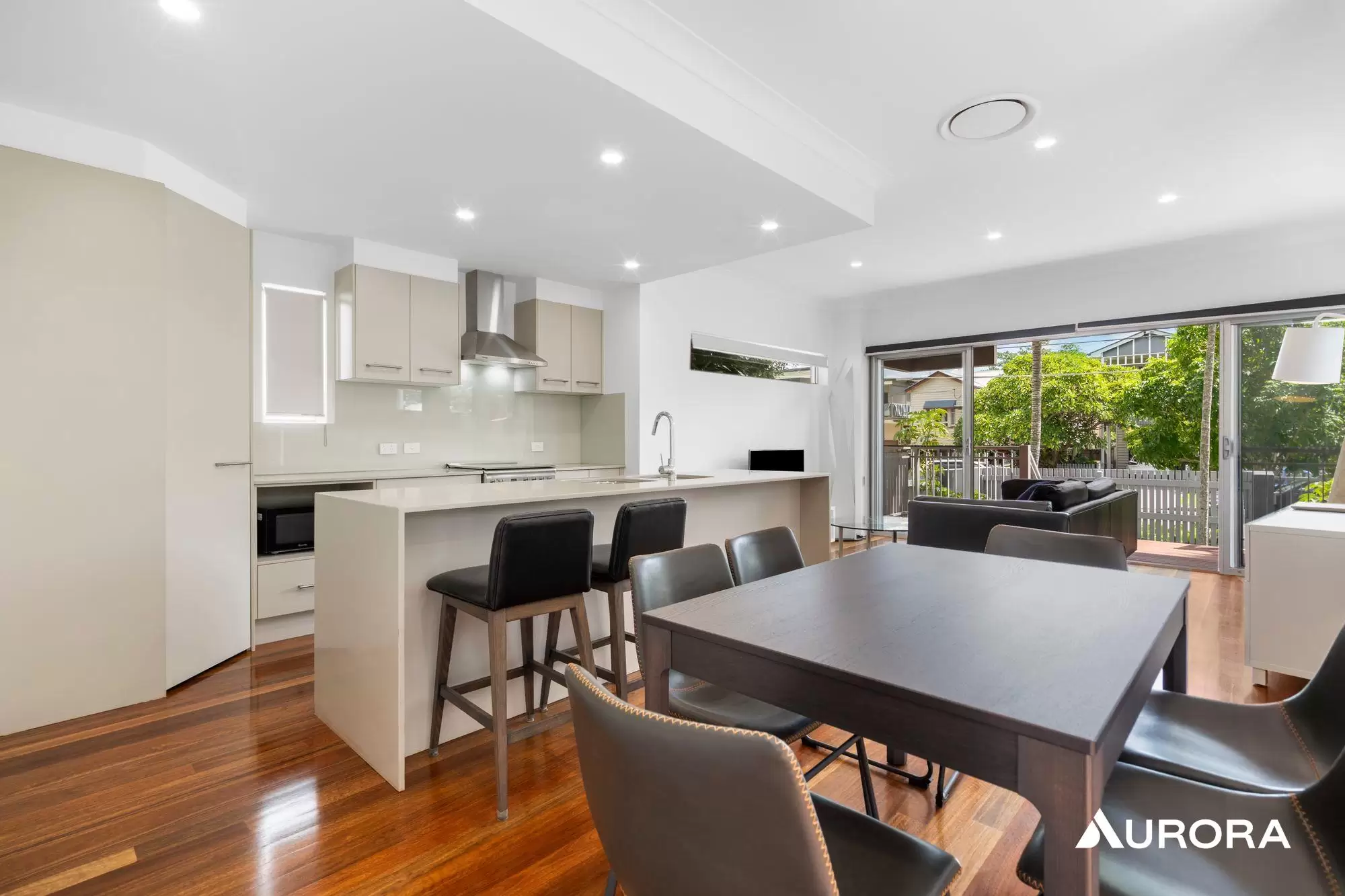 18 Park Street, Hawthorne For Lease by Aurora Property - image 6