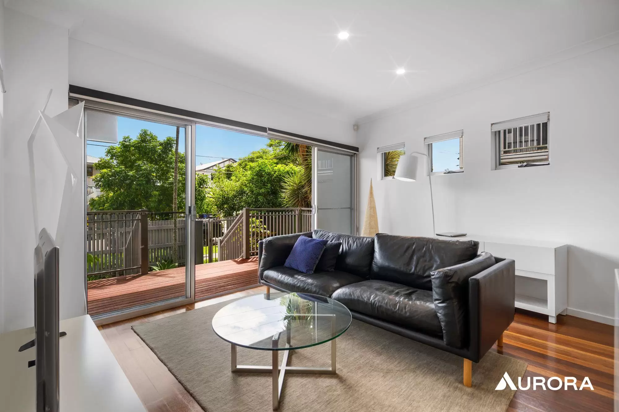 18 Park Street, Hawthorne For Lease by Aurora Property - image 9