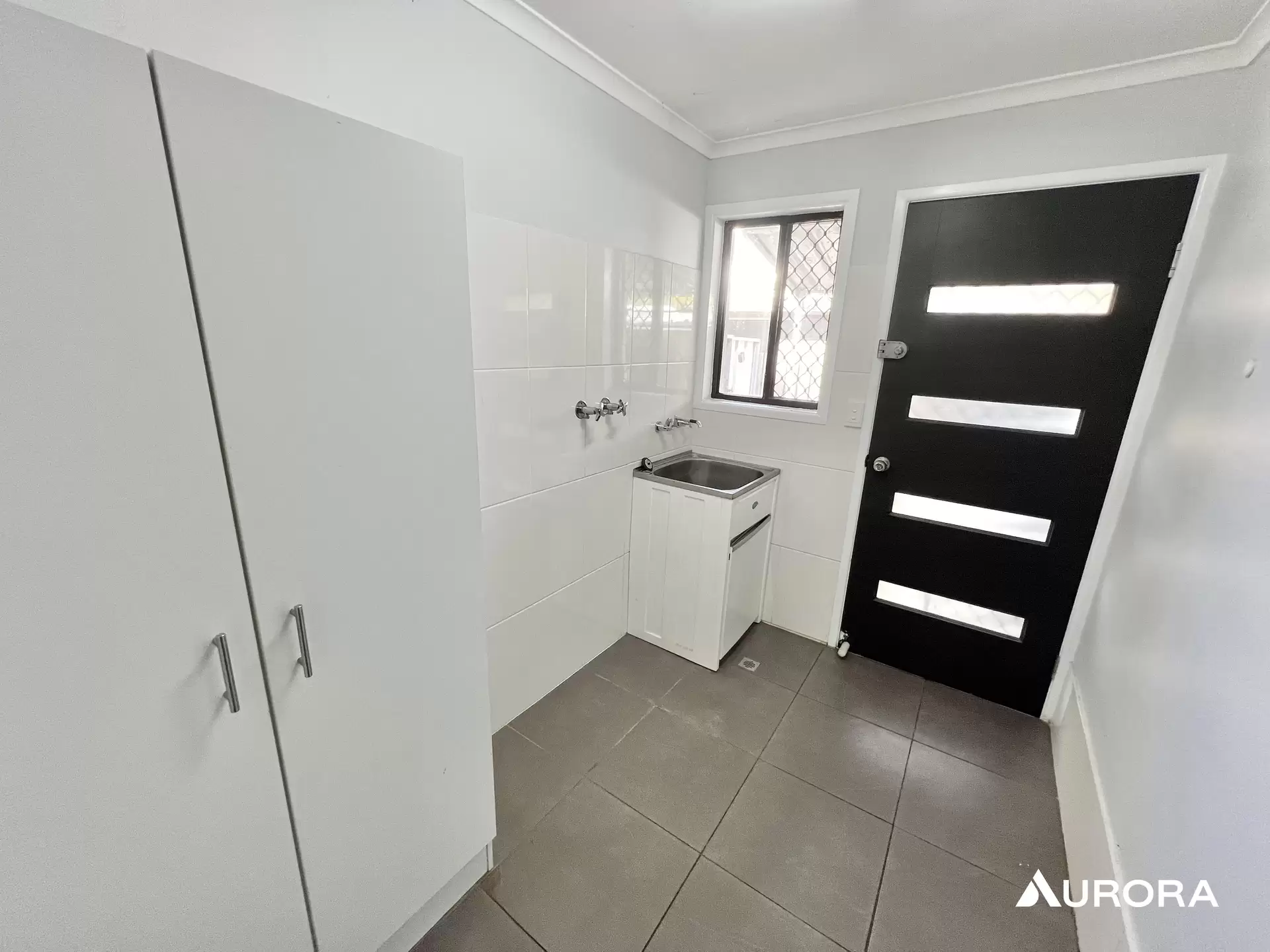 229 Main Street, Redland Bay Leased by Aurora Property - image 1