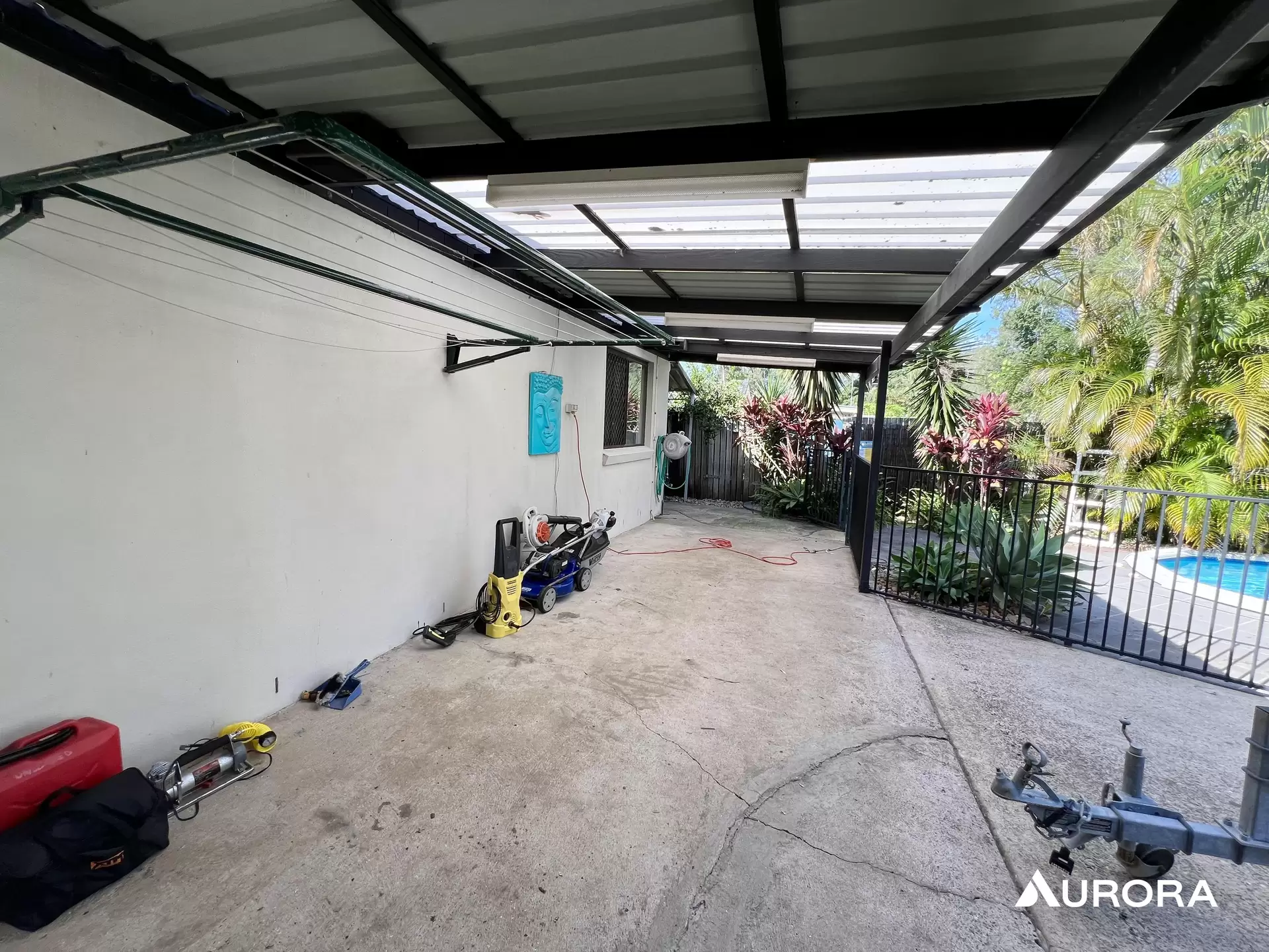 229 Main Street, Redland Bay Leased by Aurora Property - image 1