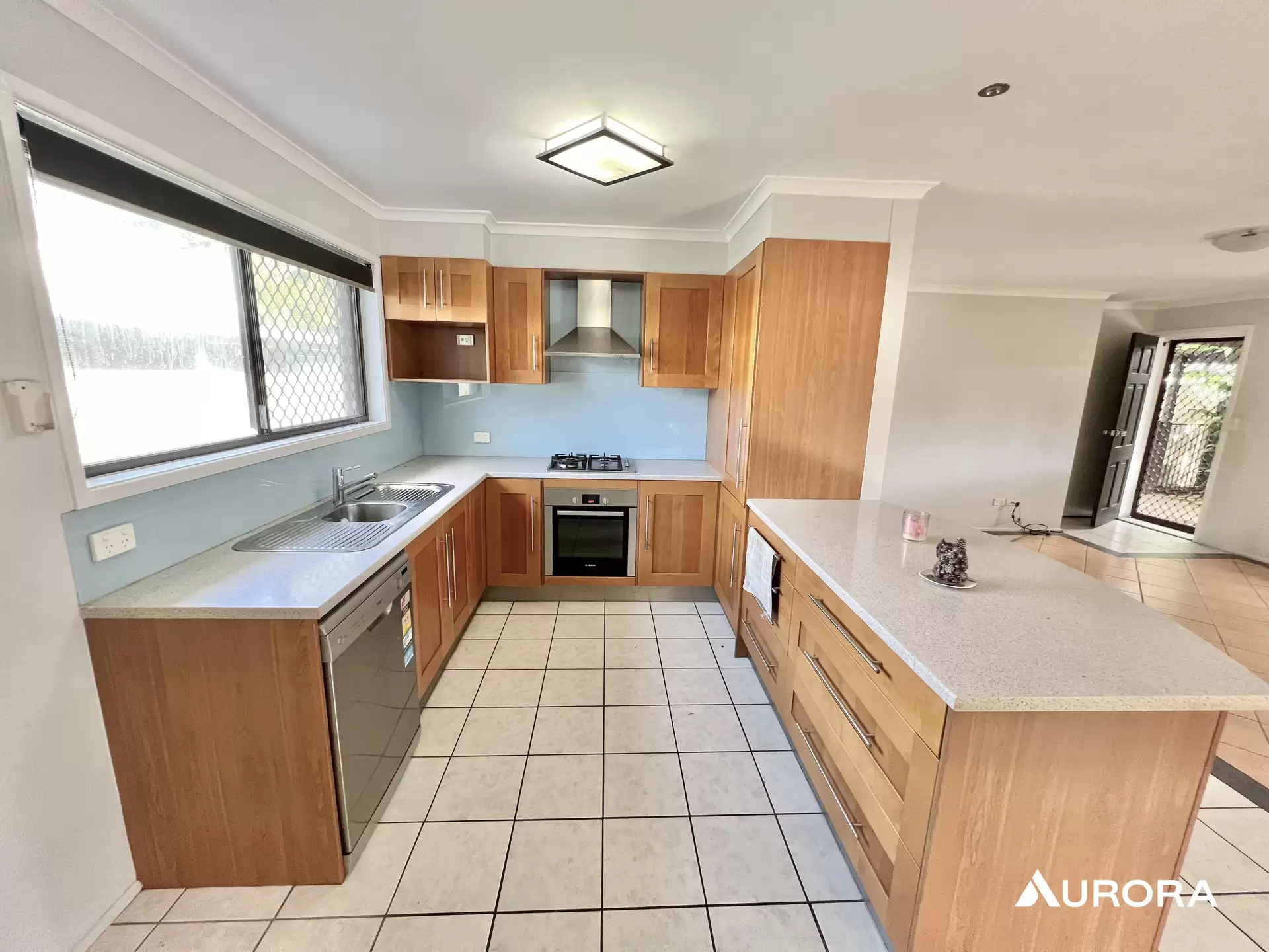 229 Main Street, Redland Bay Leased by Aurora Property - image 1