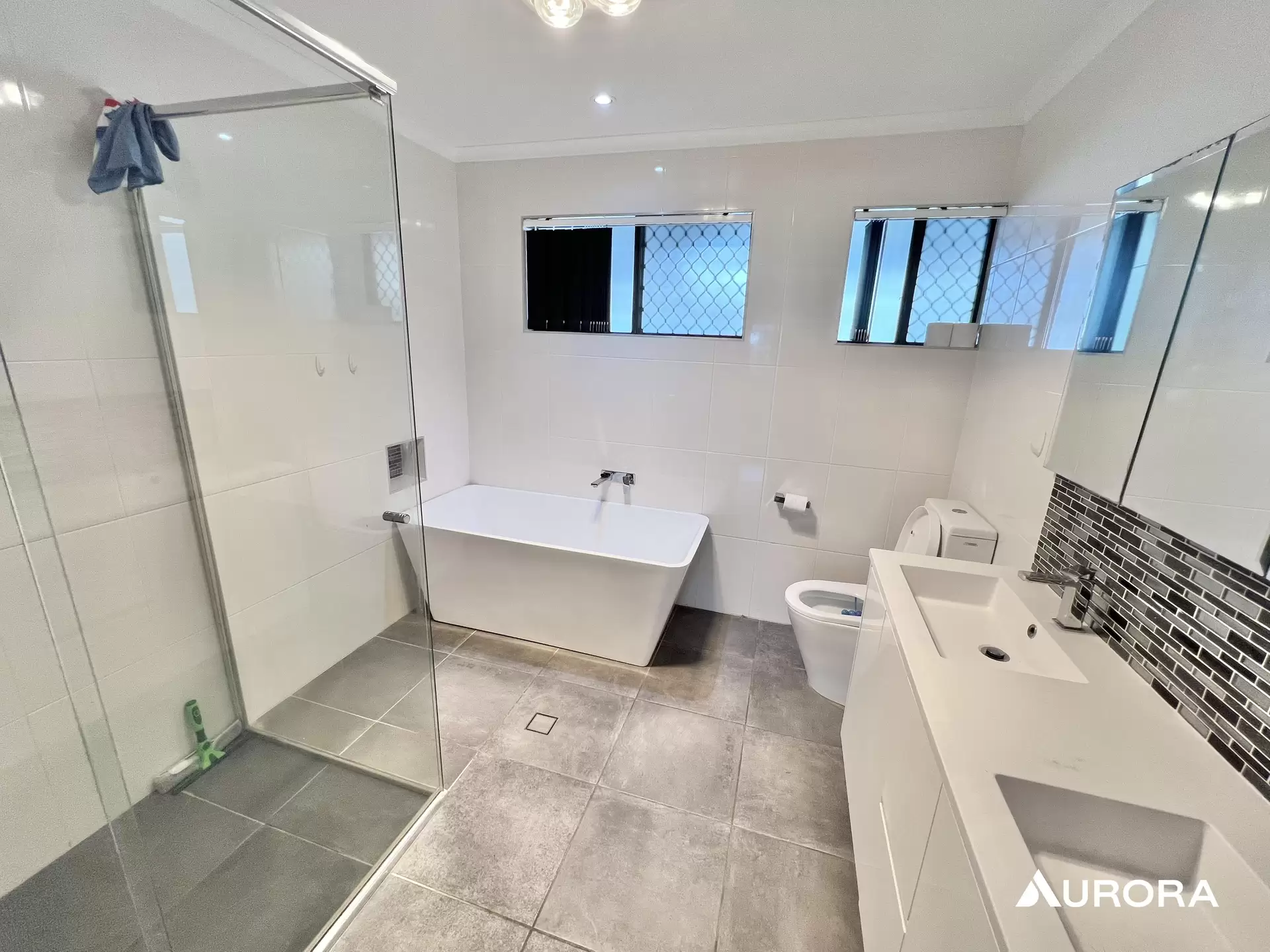229 Main Street, Redland Bay Leased by Aurora Property - image 1