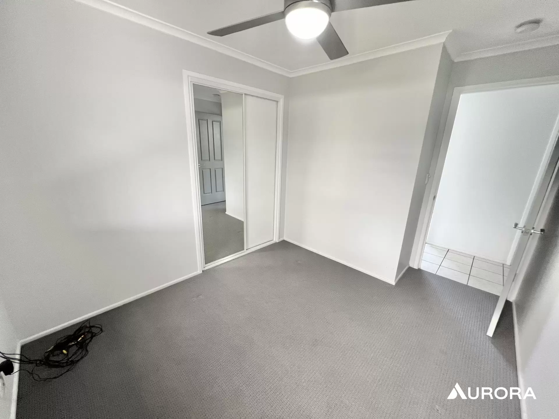 229 Main Street, Redland Bay Leased by Aurora Property - image 1