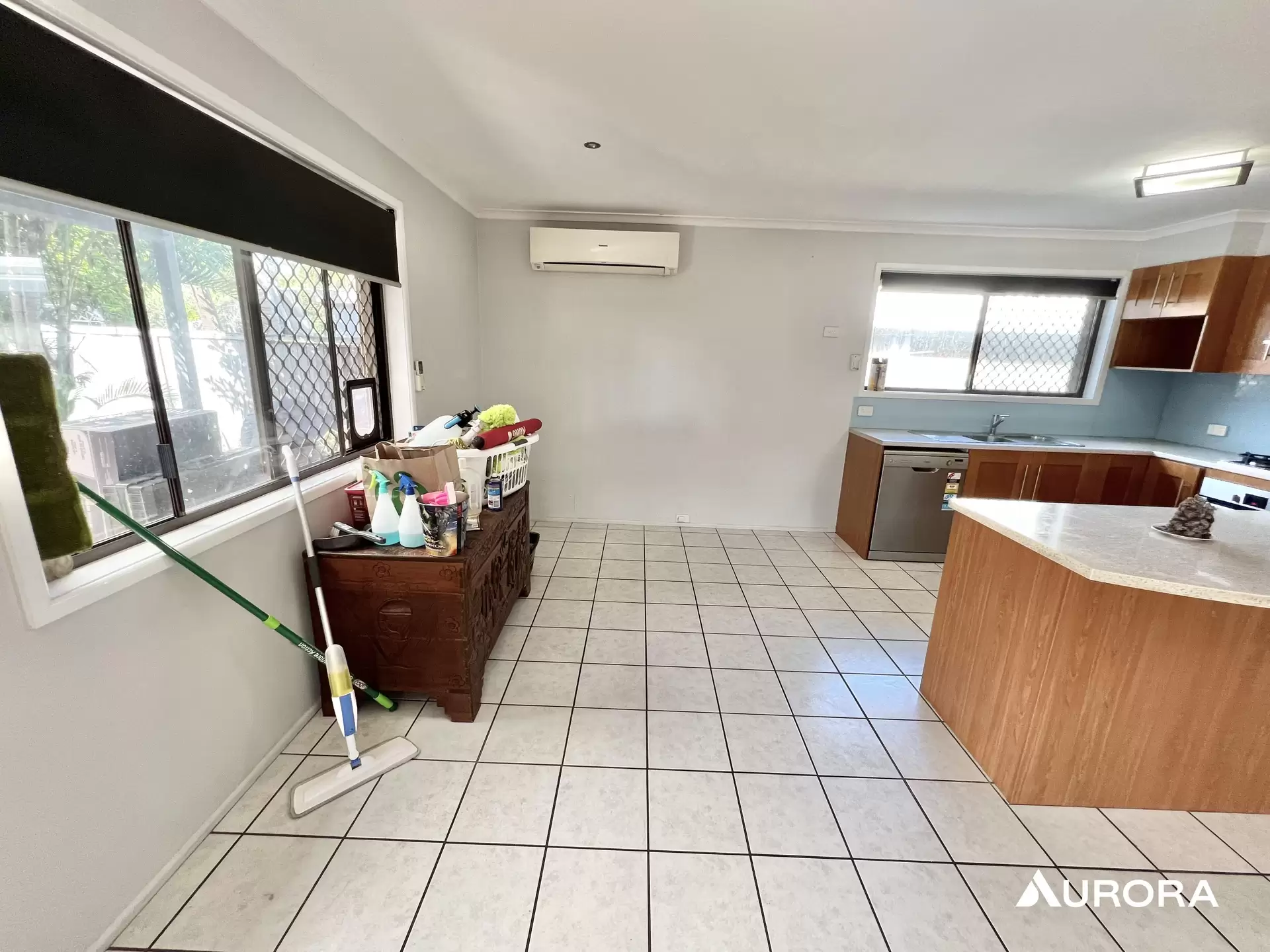 229 Main Street, Redland Bay Leased by Aurora Property - image 1