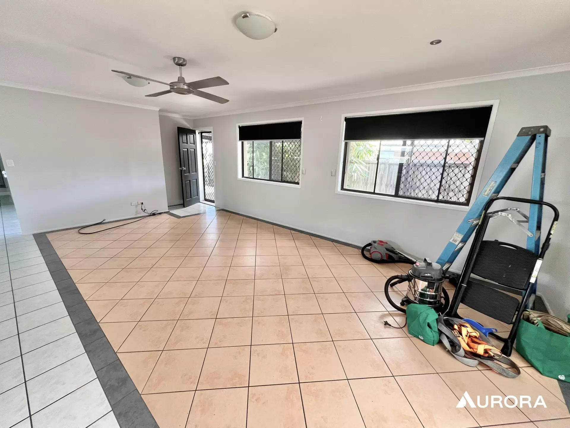 229 Main Street, Redland Bay Leased by Aurora Property - image 1