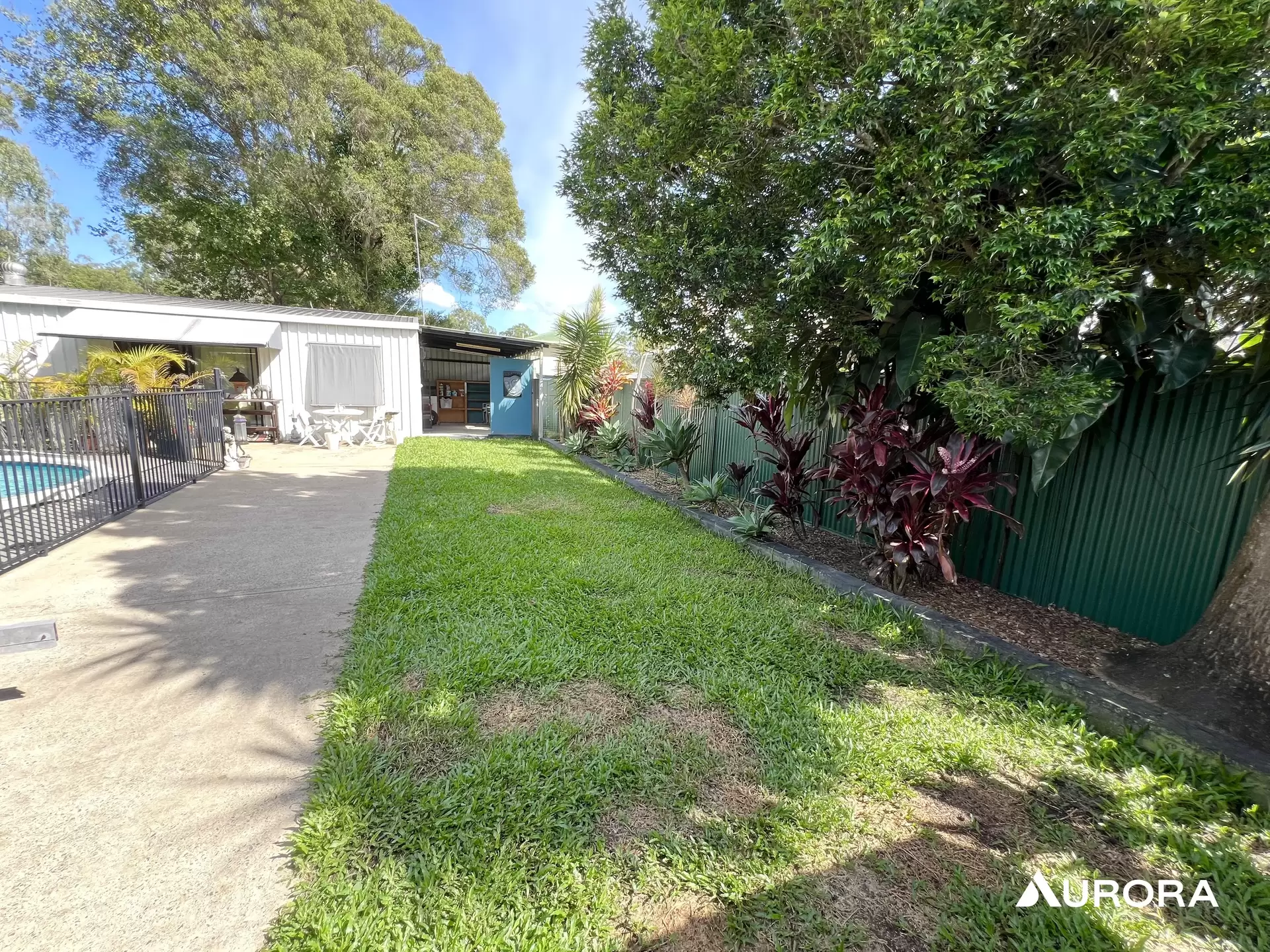 229 Main Street, Redland Bay Leased by Aurora Property - image 1