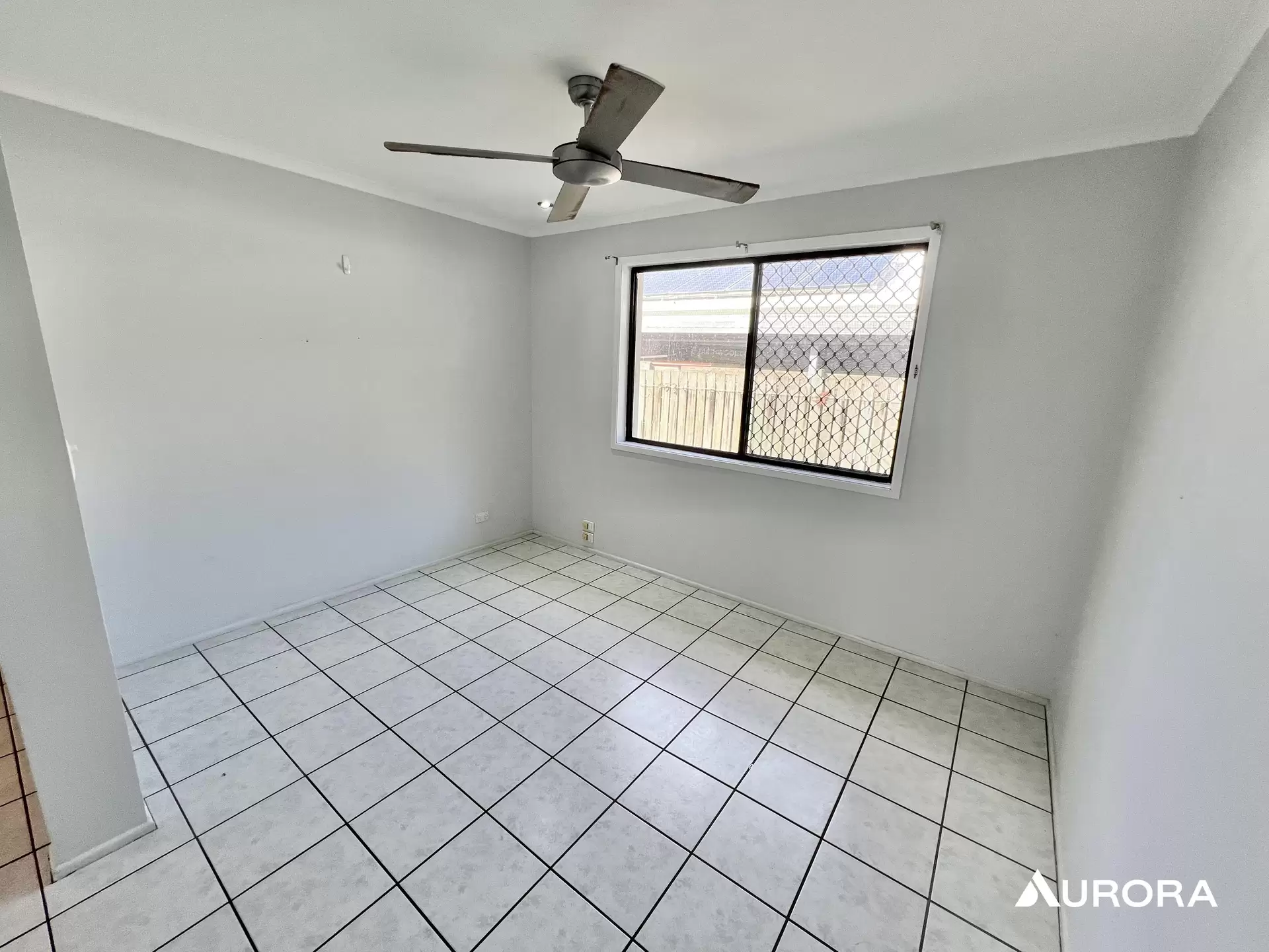 229 Main Street, Redland Bay Leased by Aurora Property - image 1