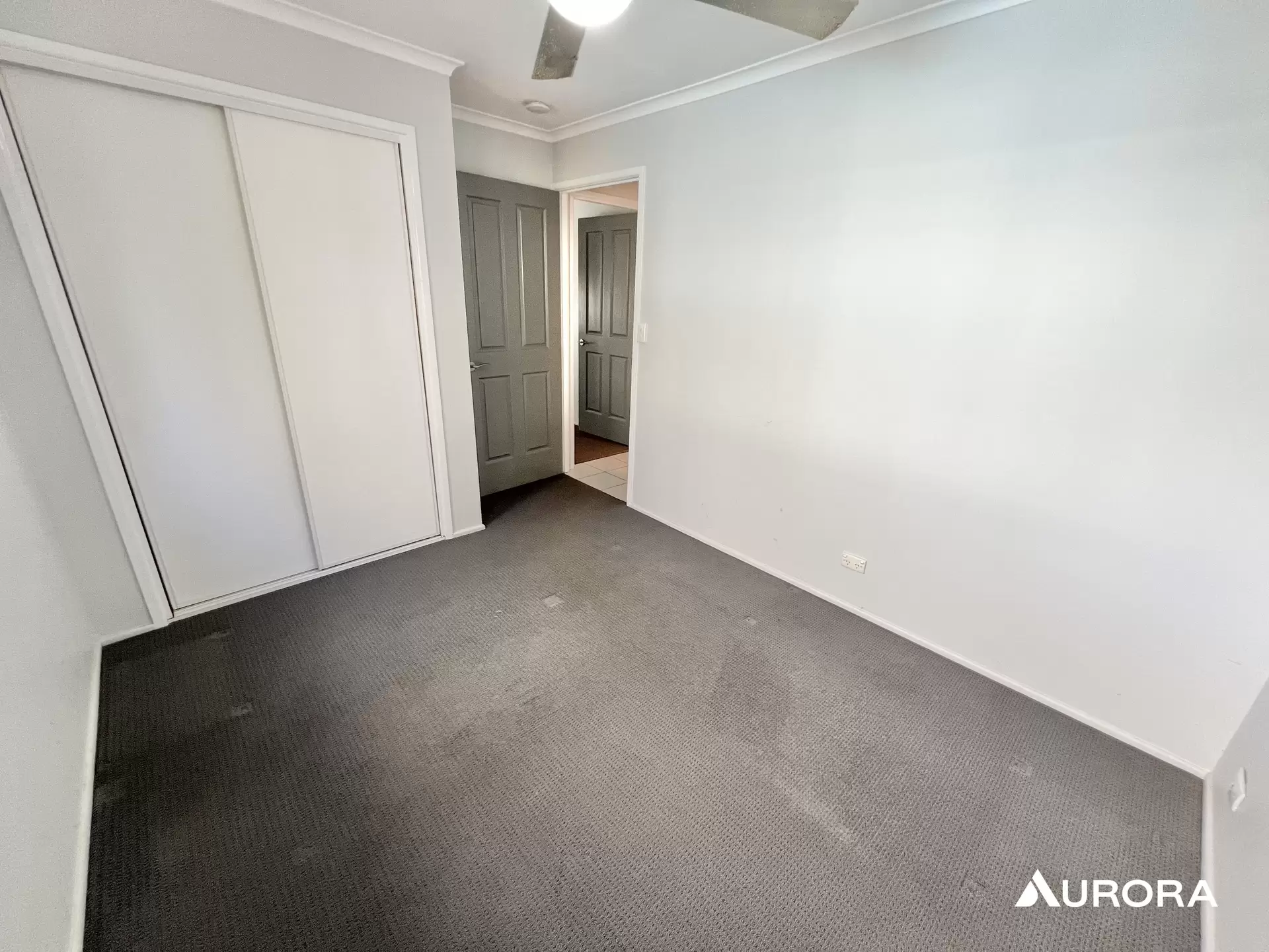 229 Main Street, Redland Bay Leased by Aurora Property - image 1