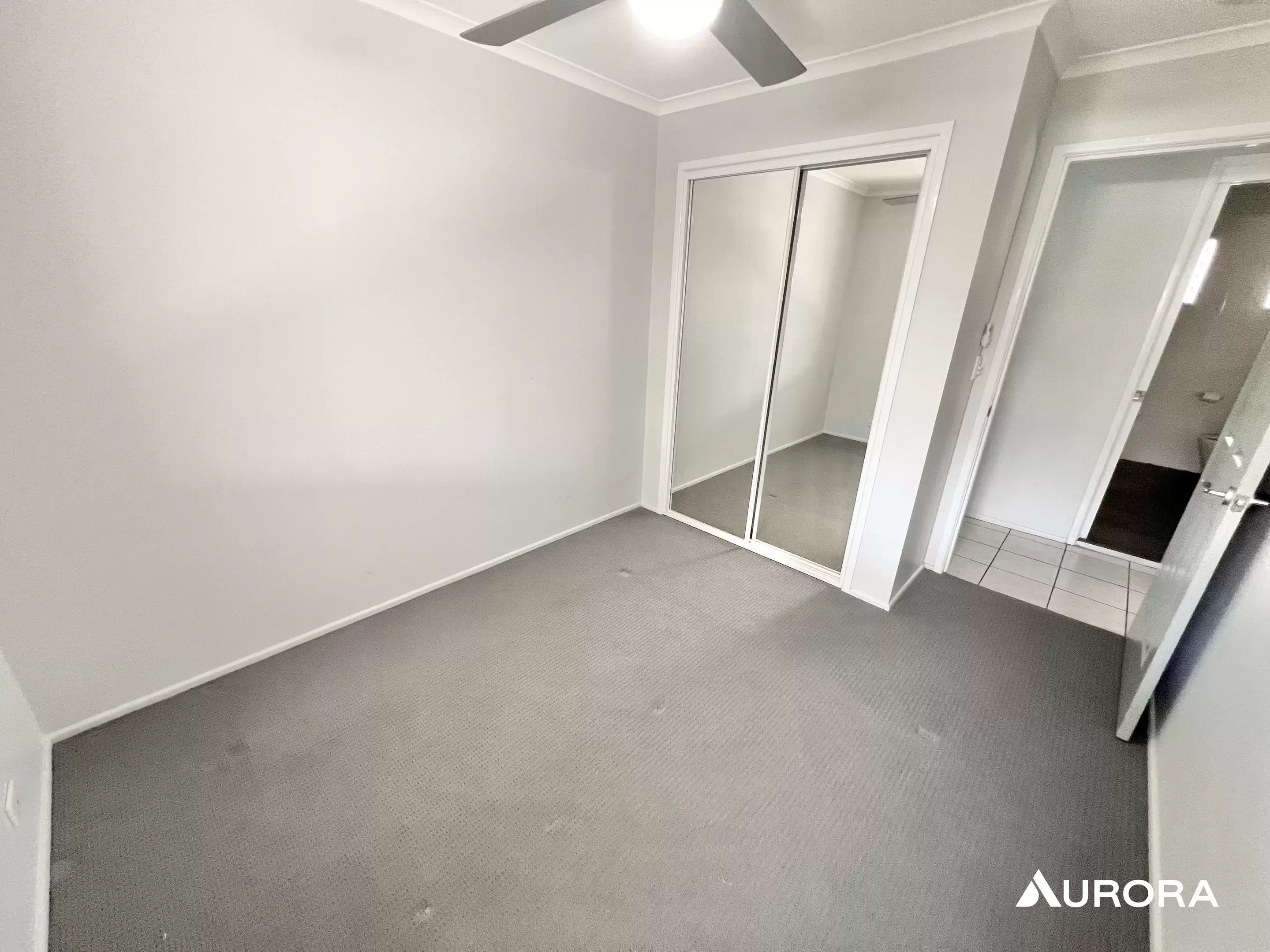229 Main Street, Redland Bay Leased by Aurora Property - image 9