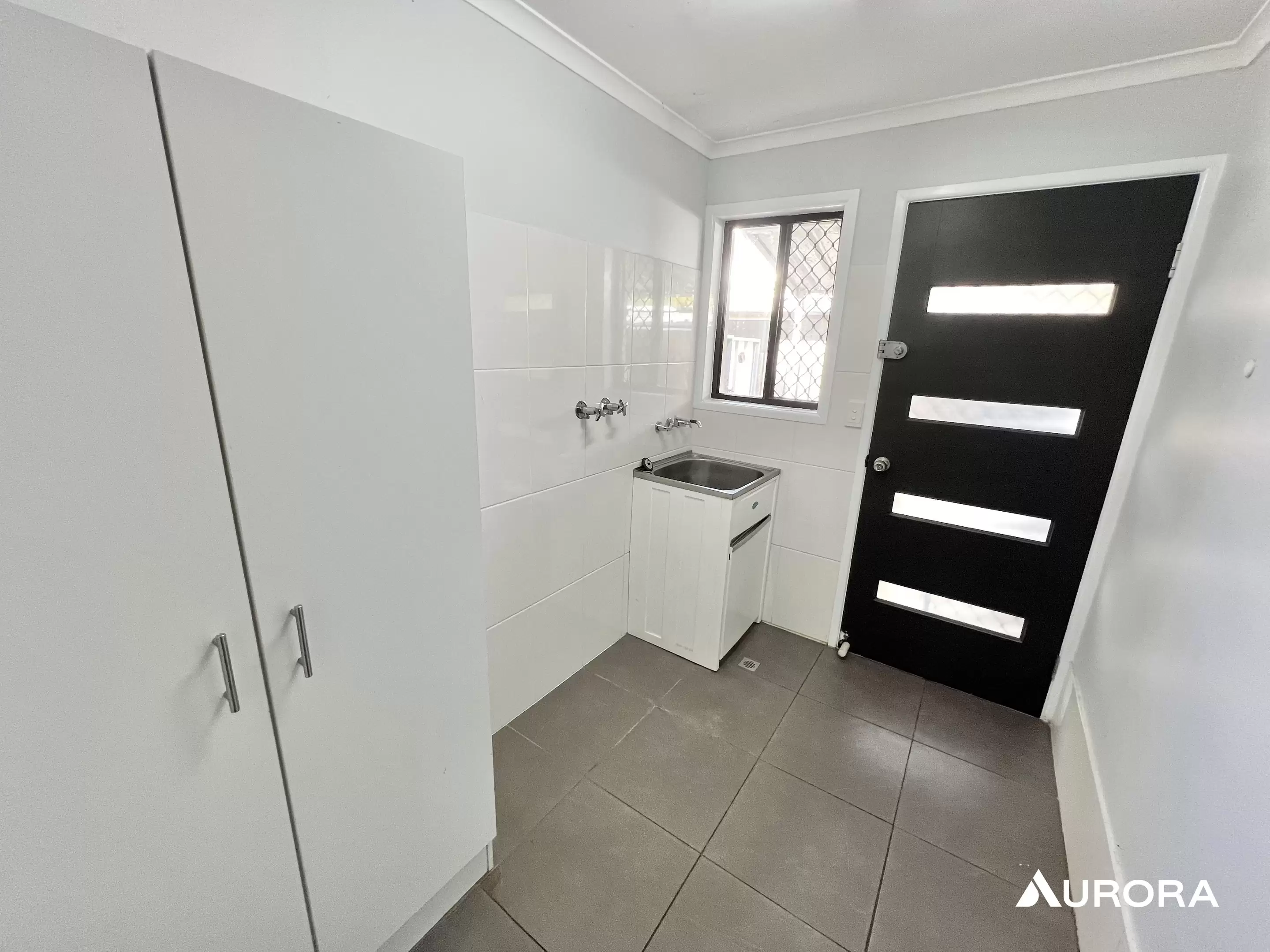 229 Main Street, Redland Bay Leased by Aurora Property - image 8