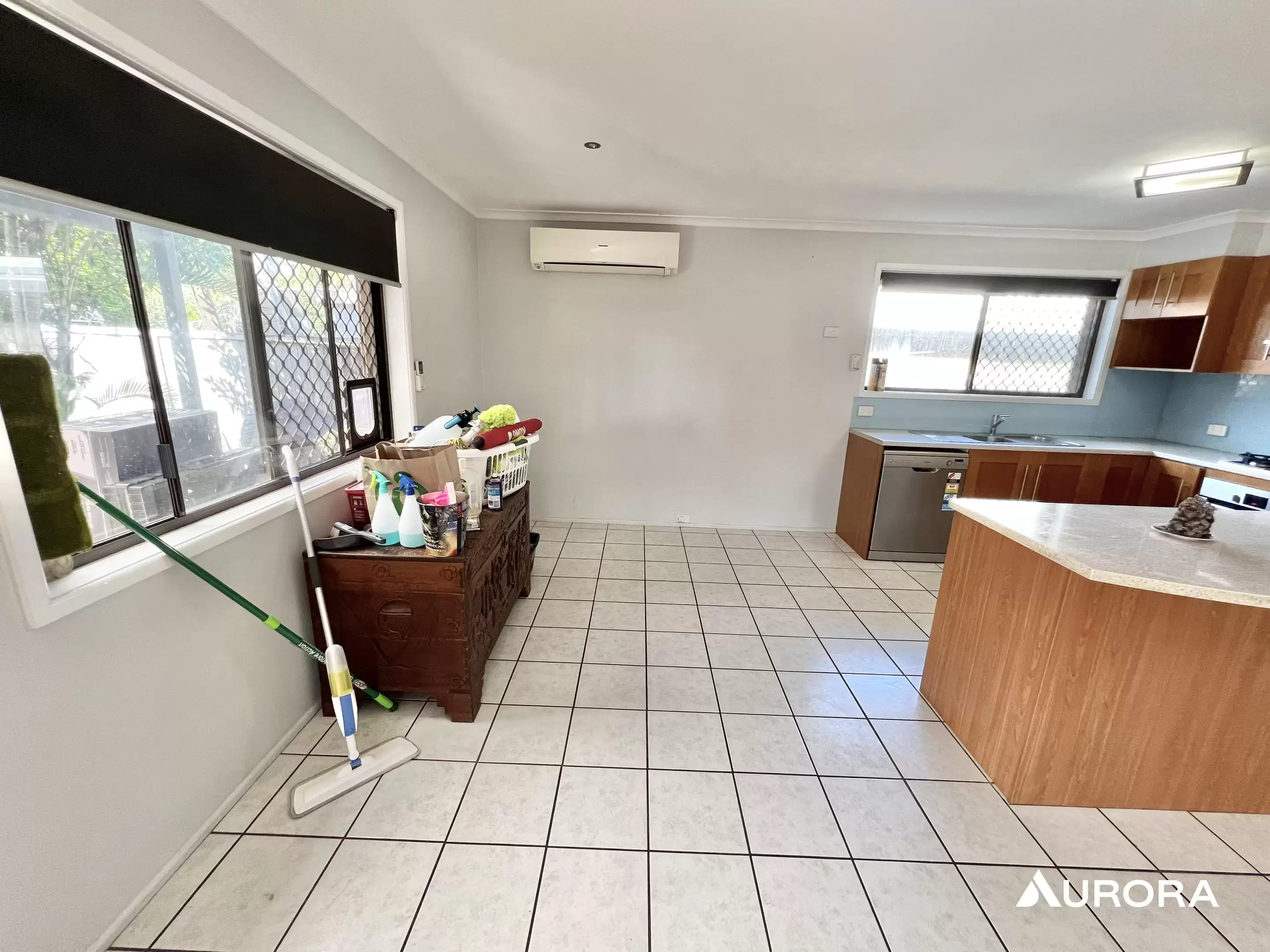 229 Main Street, Redland Bay Leased by Aurora Property - image 4