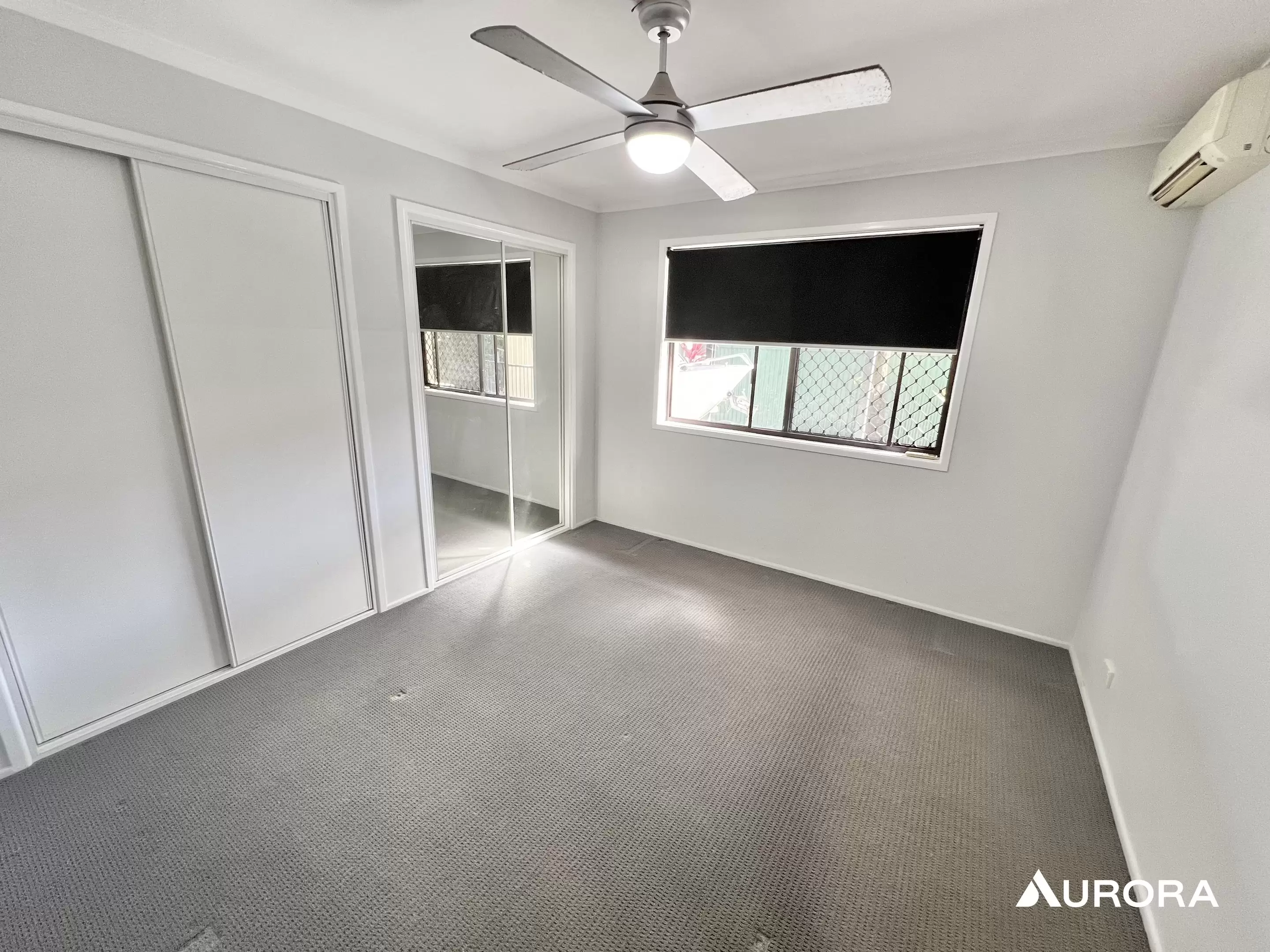 229 Main Street, Redland Bay Leased by Aurora Property - image 12