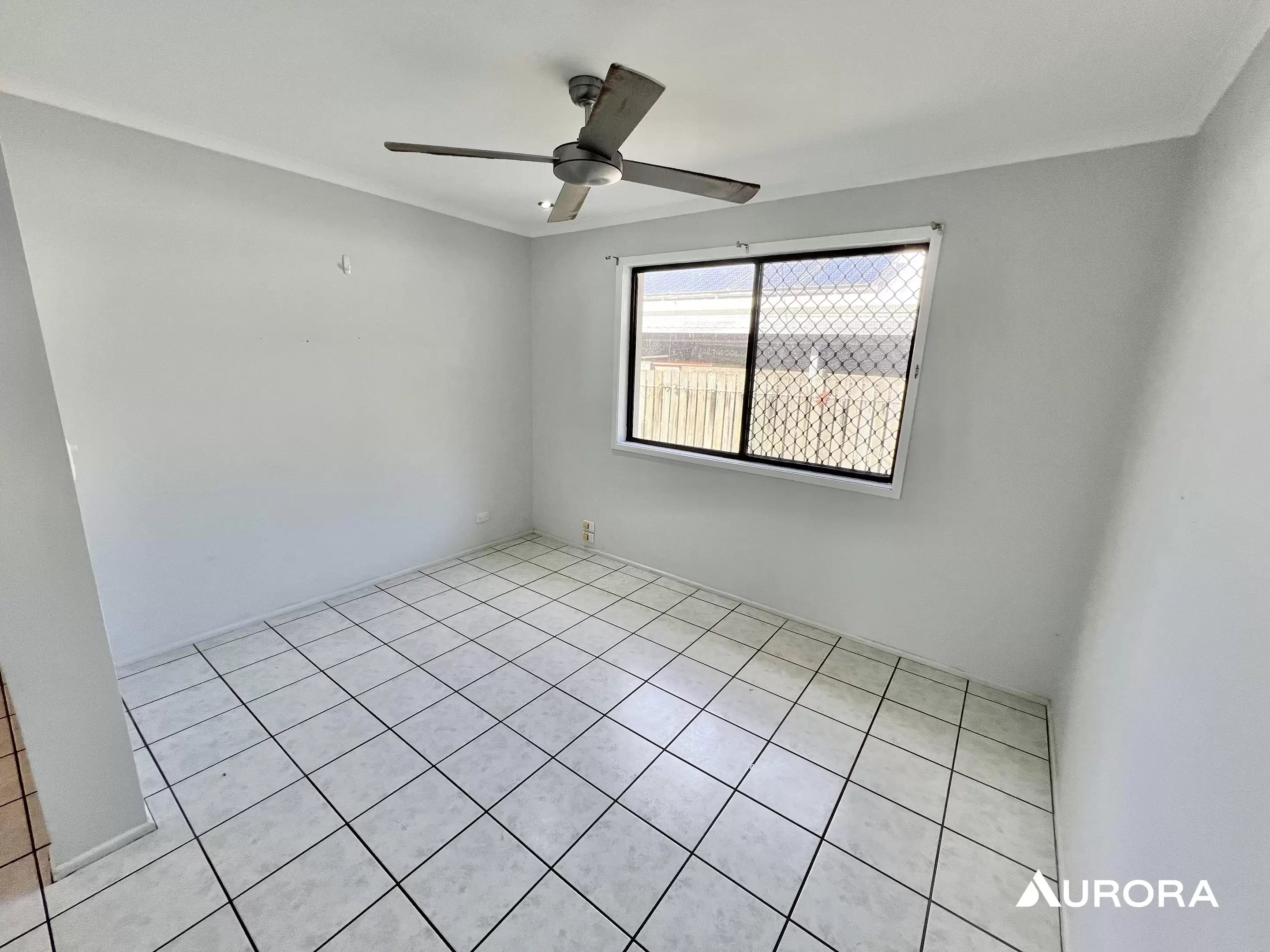 229 Main Street, Redland Bay Leased by Aurora Property - image 6