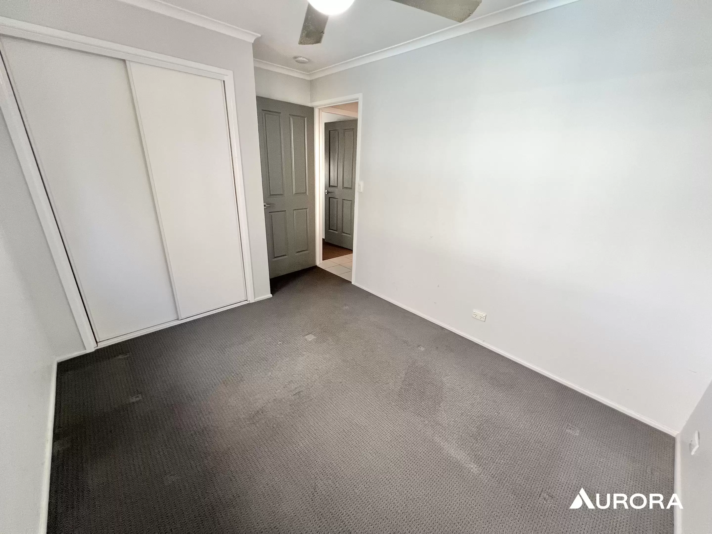 229 Main Street, Redland Bay Leased by Aurora Property - image 11
