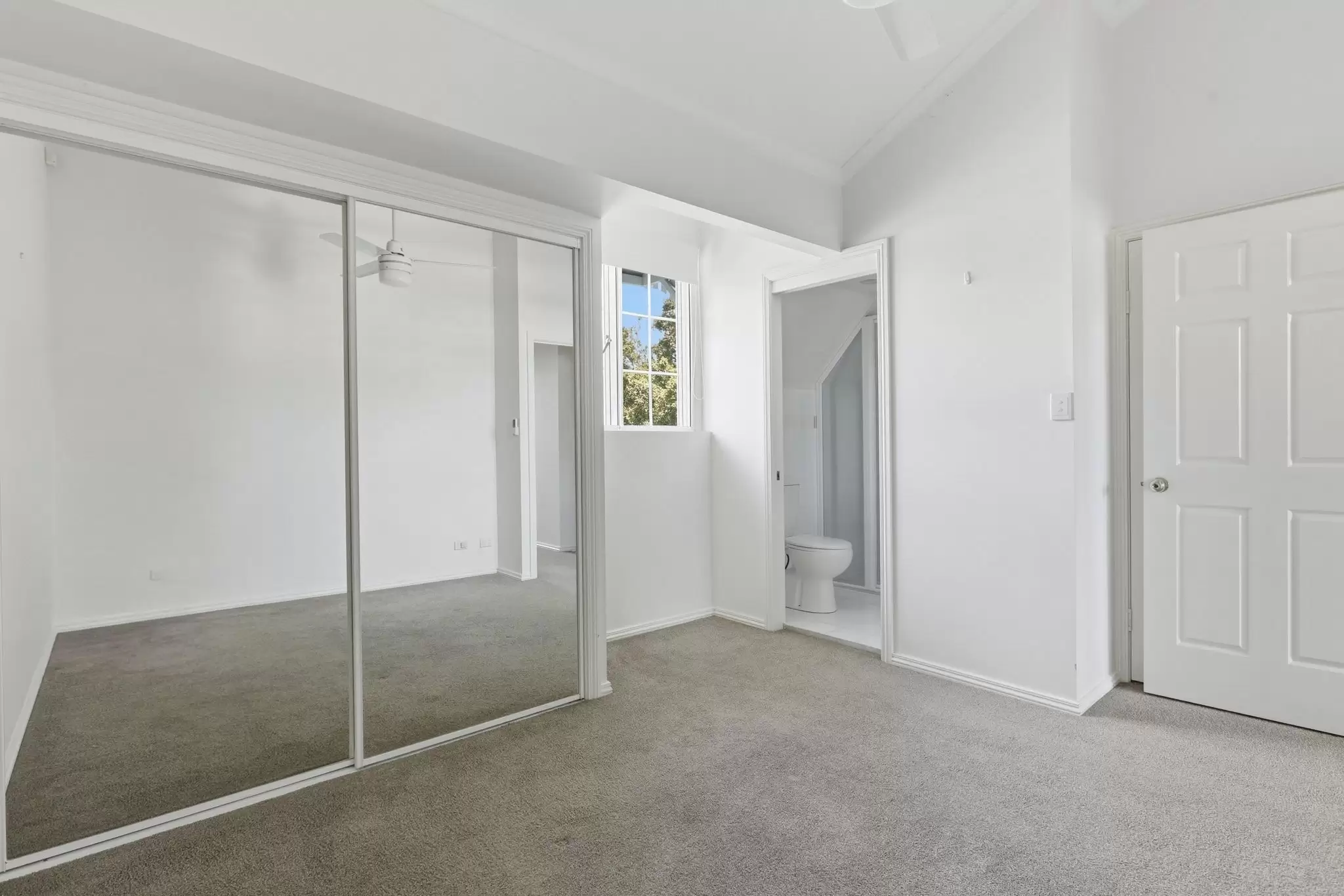 5/7 Miles Street, Hawthorne Leased by Aurora Property - image 8