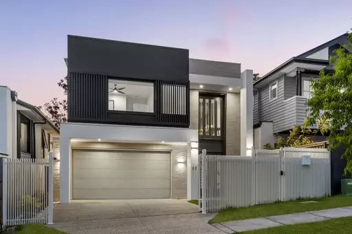 69 Waters Street, Willawong Sold by Aurora Property