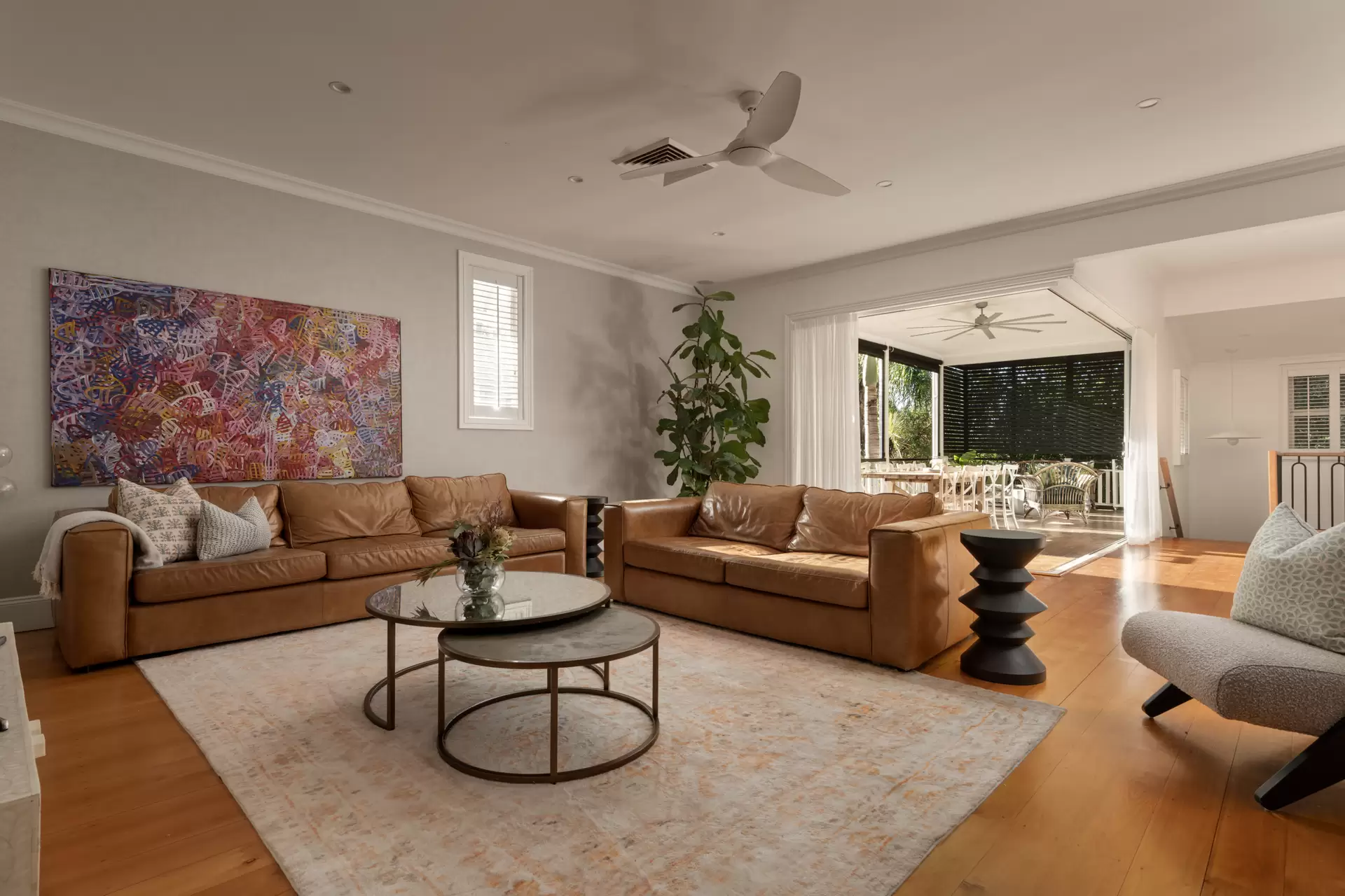 124 Alexandra Road, Clayfield Sold by Aurora Property - image 1