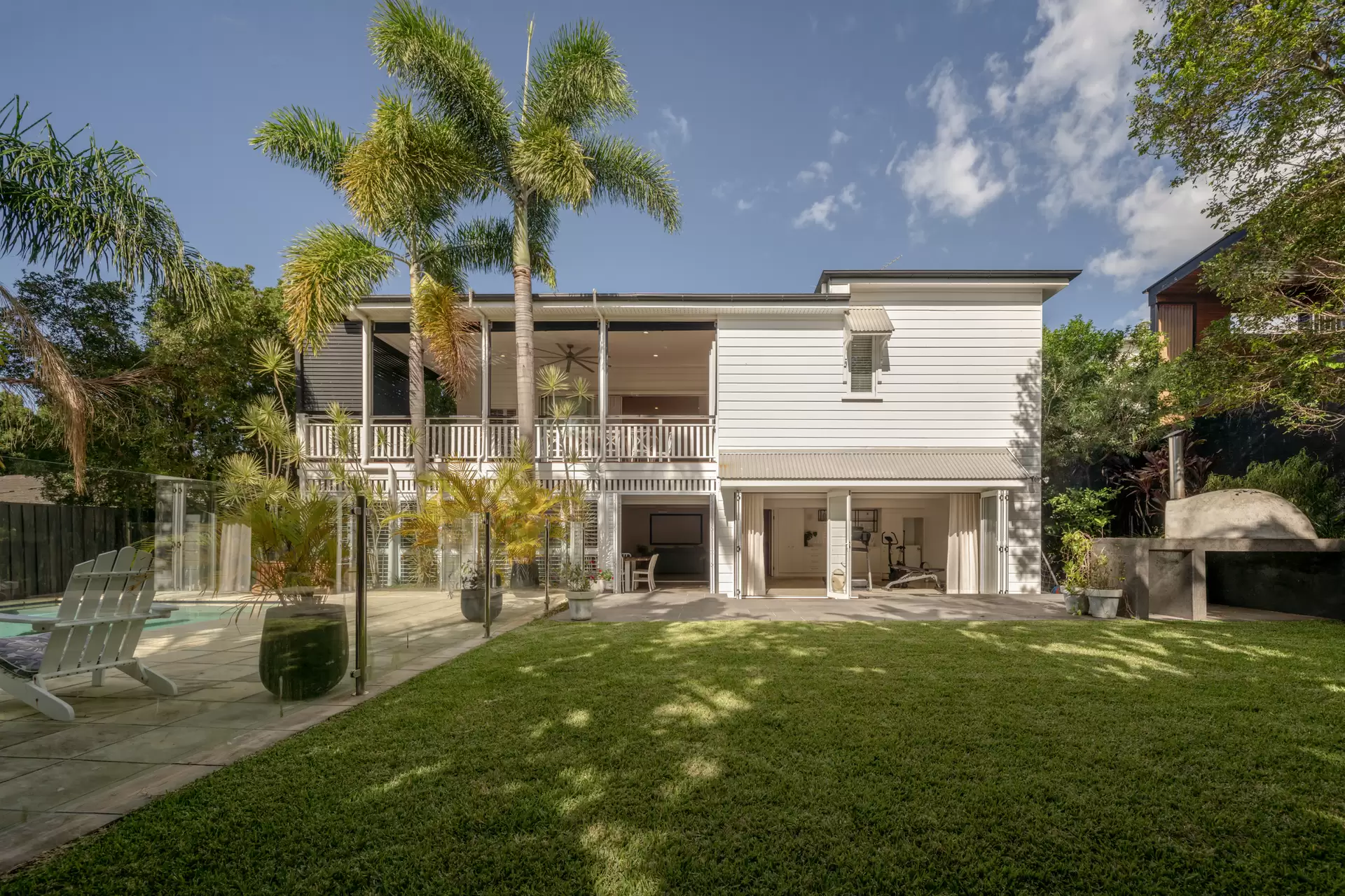 124 Alexandra Road, Clayfield Sold by Aurora Property - image 1