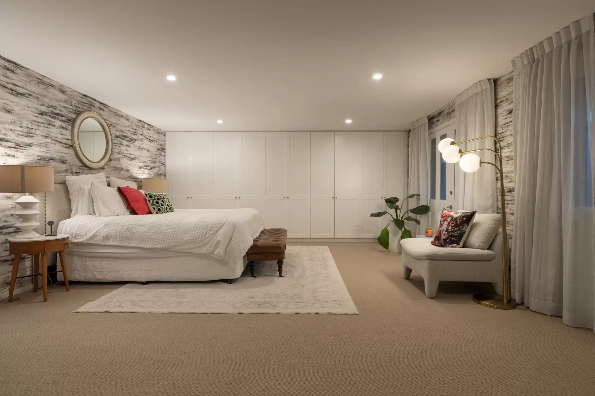 124 Alexandra Road, Clayfield Sold by Aurora Property - image 1