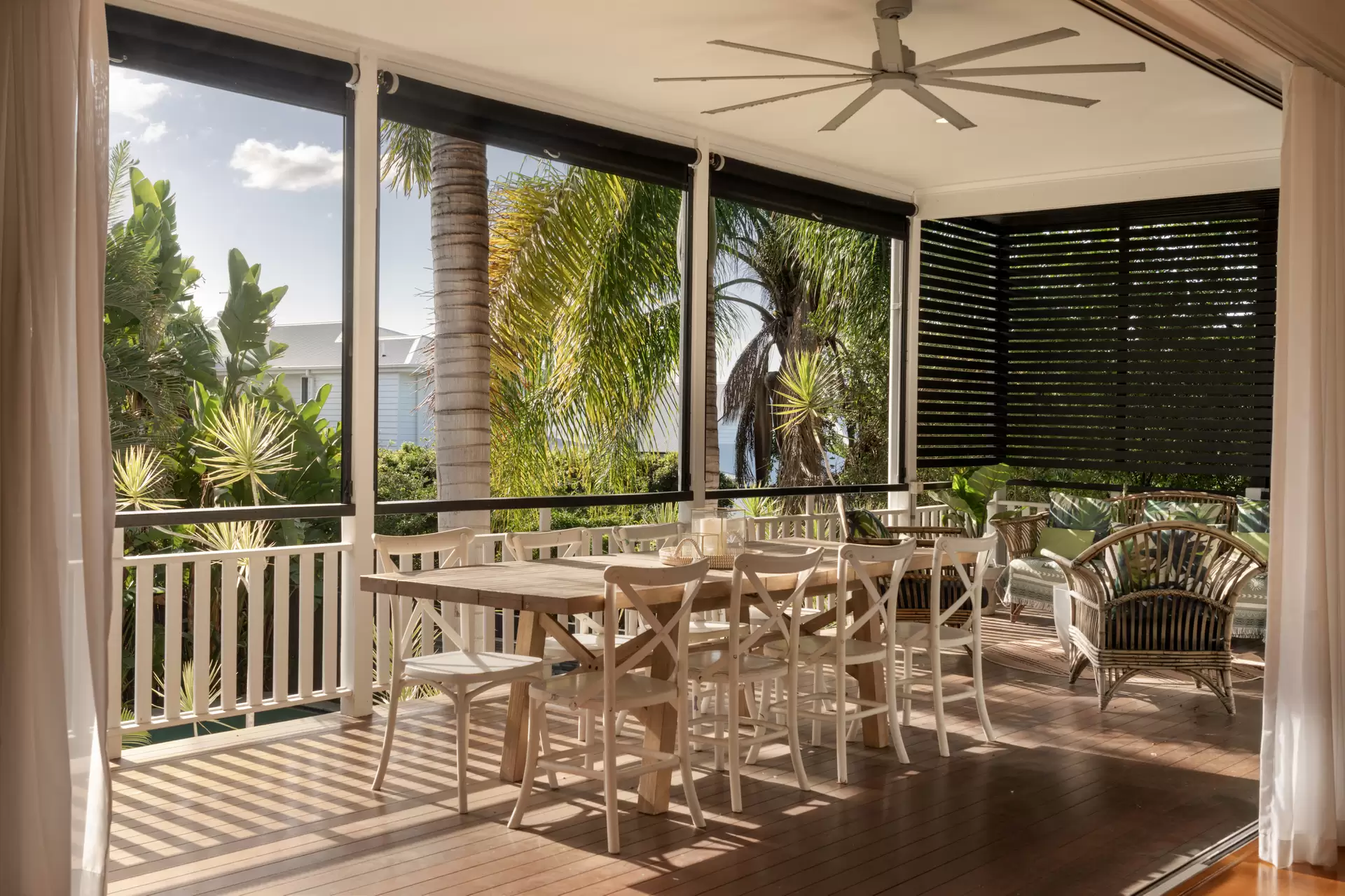 124 Alexandra Road, Clayfield Sold by Aurora Property - image 1