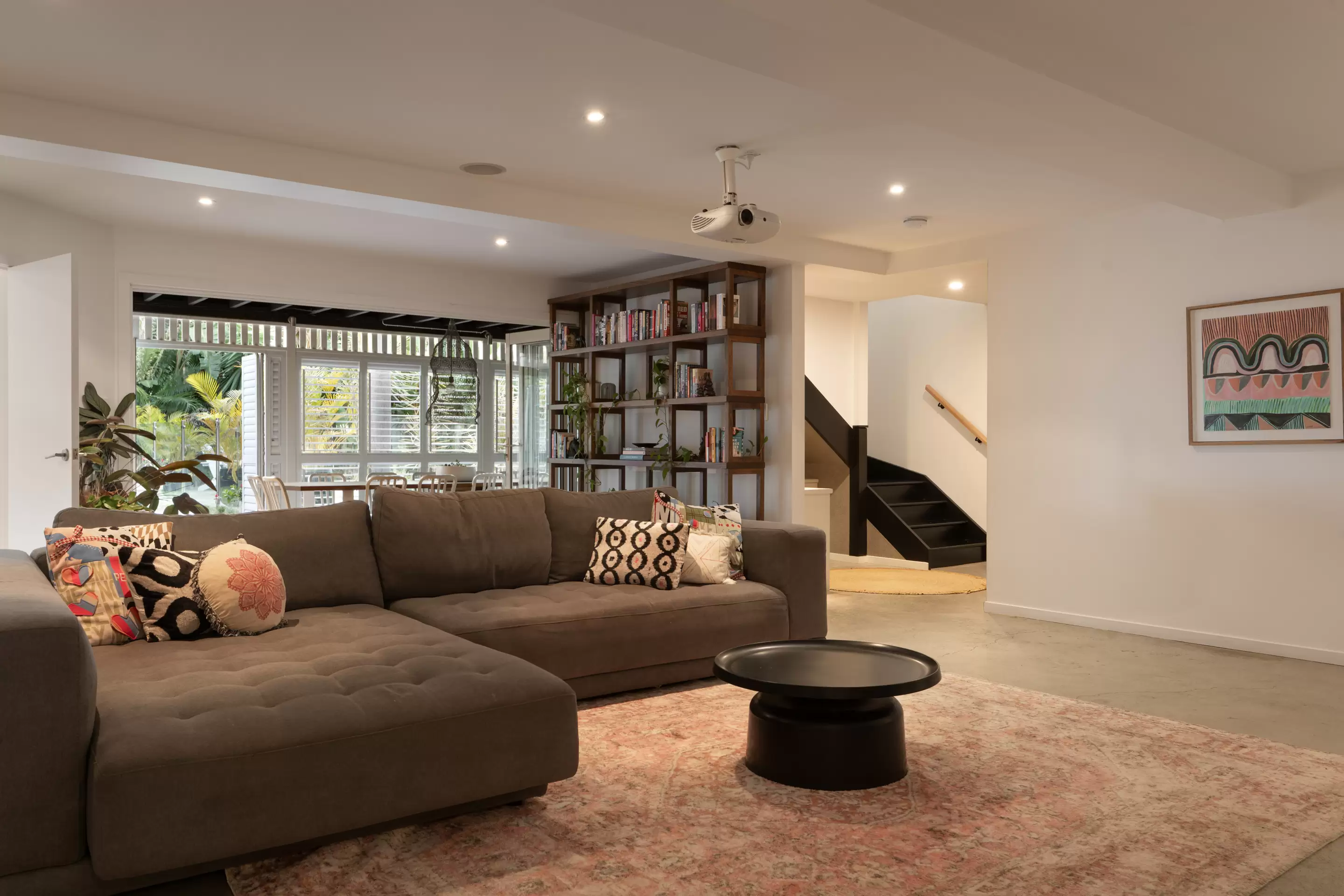124 Alexandra Road, Clayfield Sold by Aurora Property - image 12