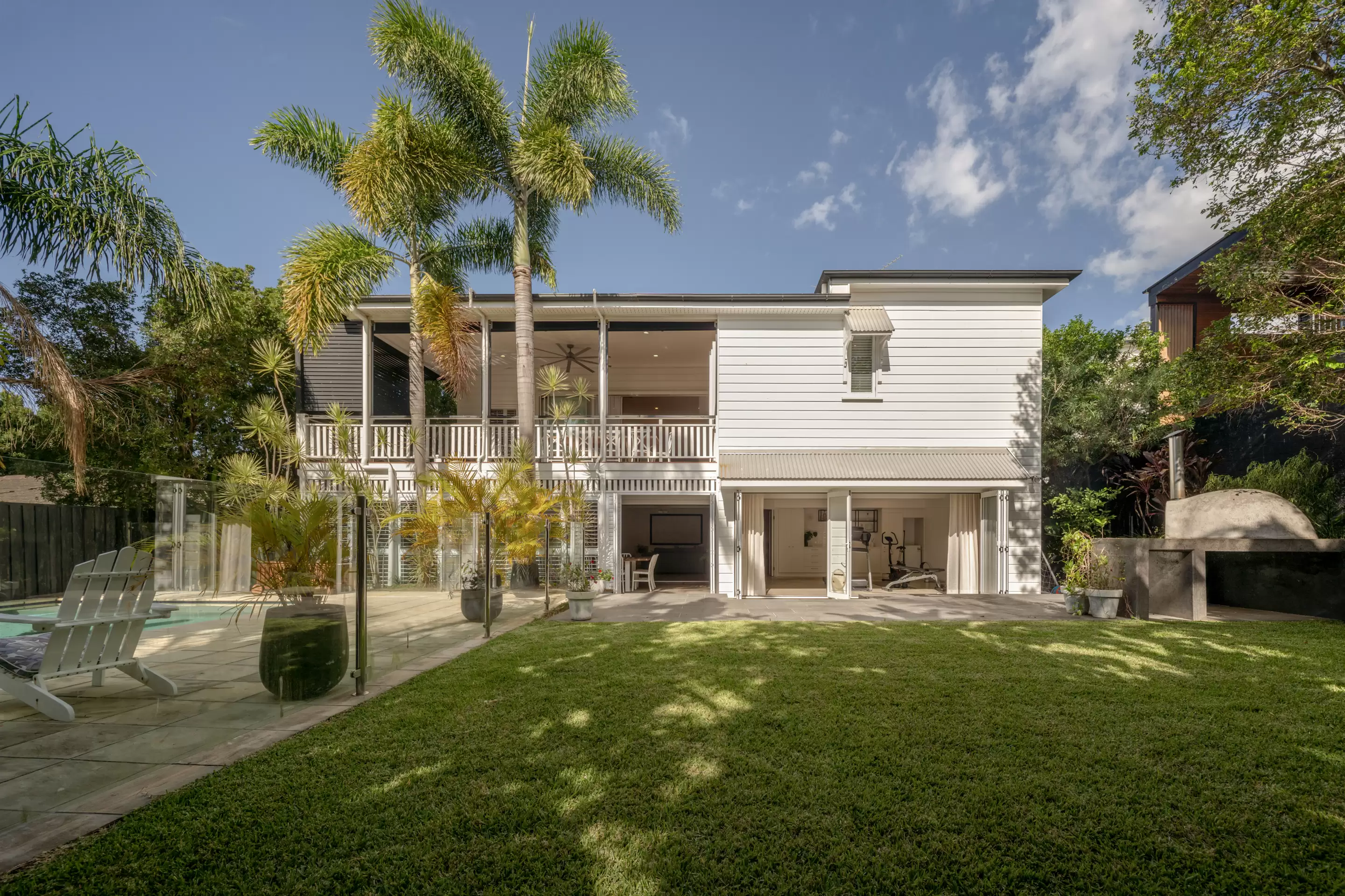 124 Alexandra Road, Clayfield Sold by Aurora Property - image 16